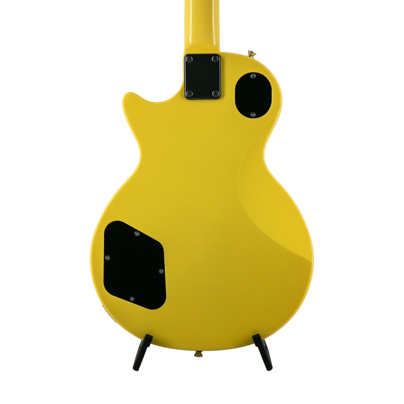 Đàn Guitar Điện Heritage Ascent Collection H-137 Humbucker-Mai Nguyên Music