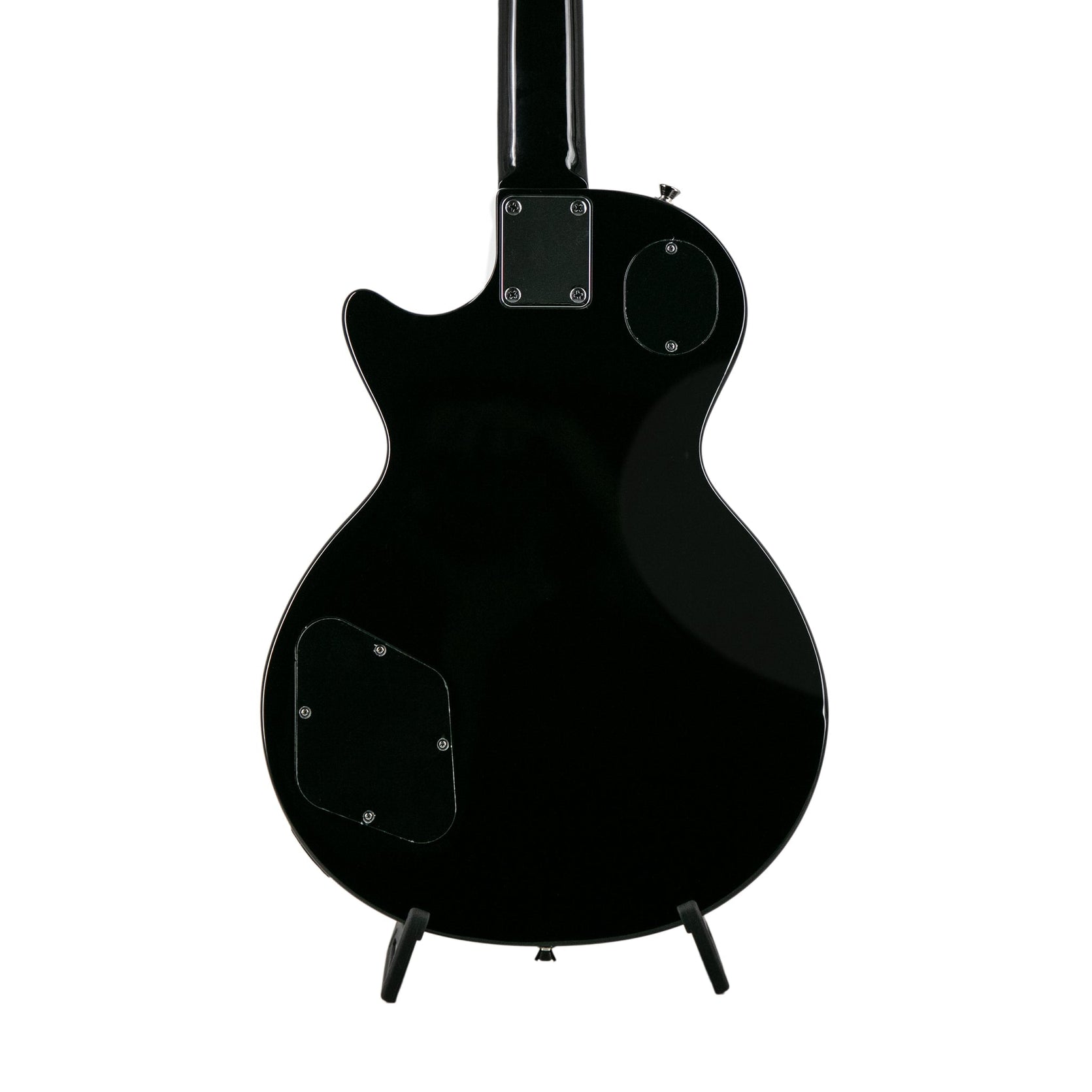 Đàn Guitar Điện Heritage Ascent Collection H-137 P90-Mai Nguyên Music