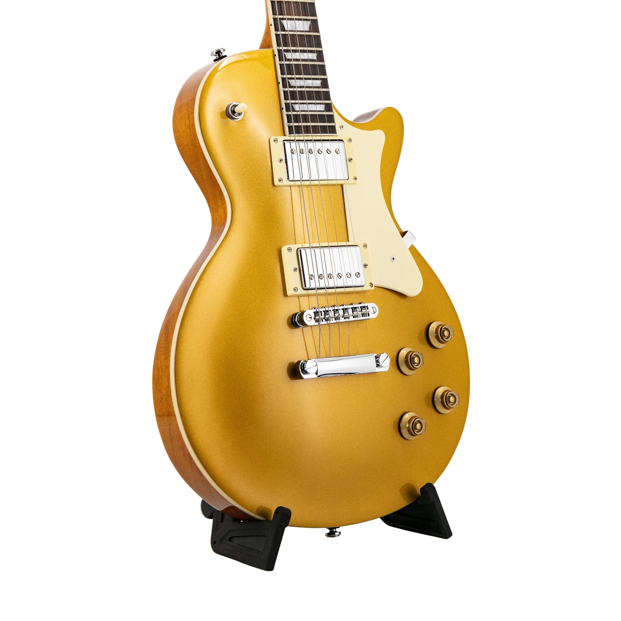 Đàn Guitar Điện Heritage Ascent+ Collection H-150-Mai Nguyên Music