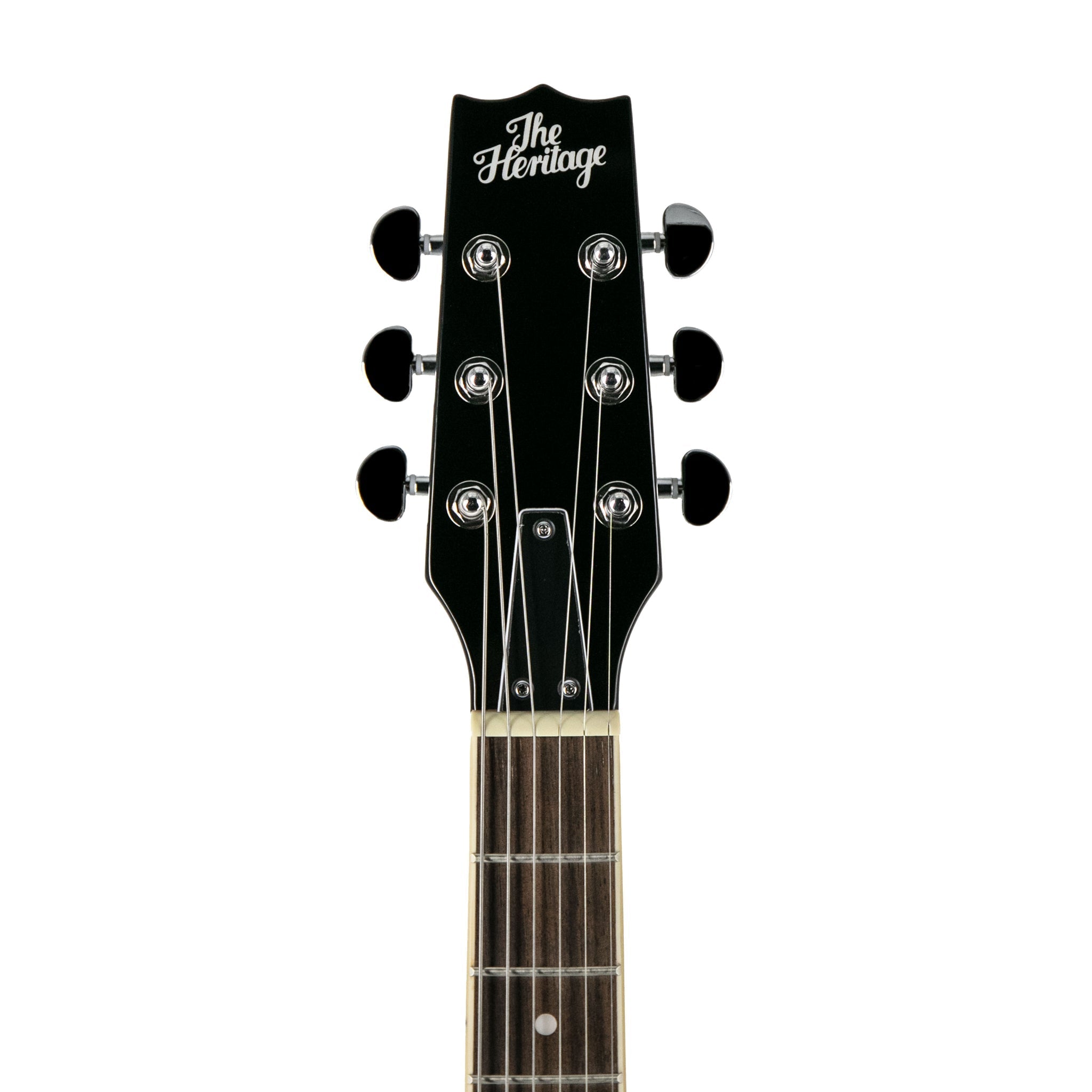 Đàn Guitar Điện Heritage Ascent Collection H-150-Mai Nguyên Music