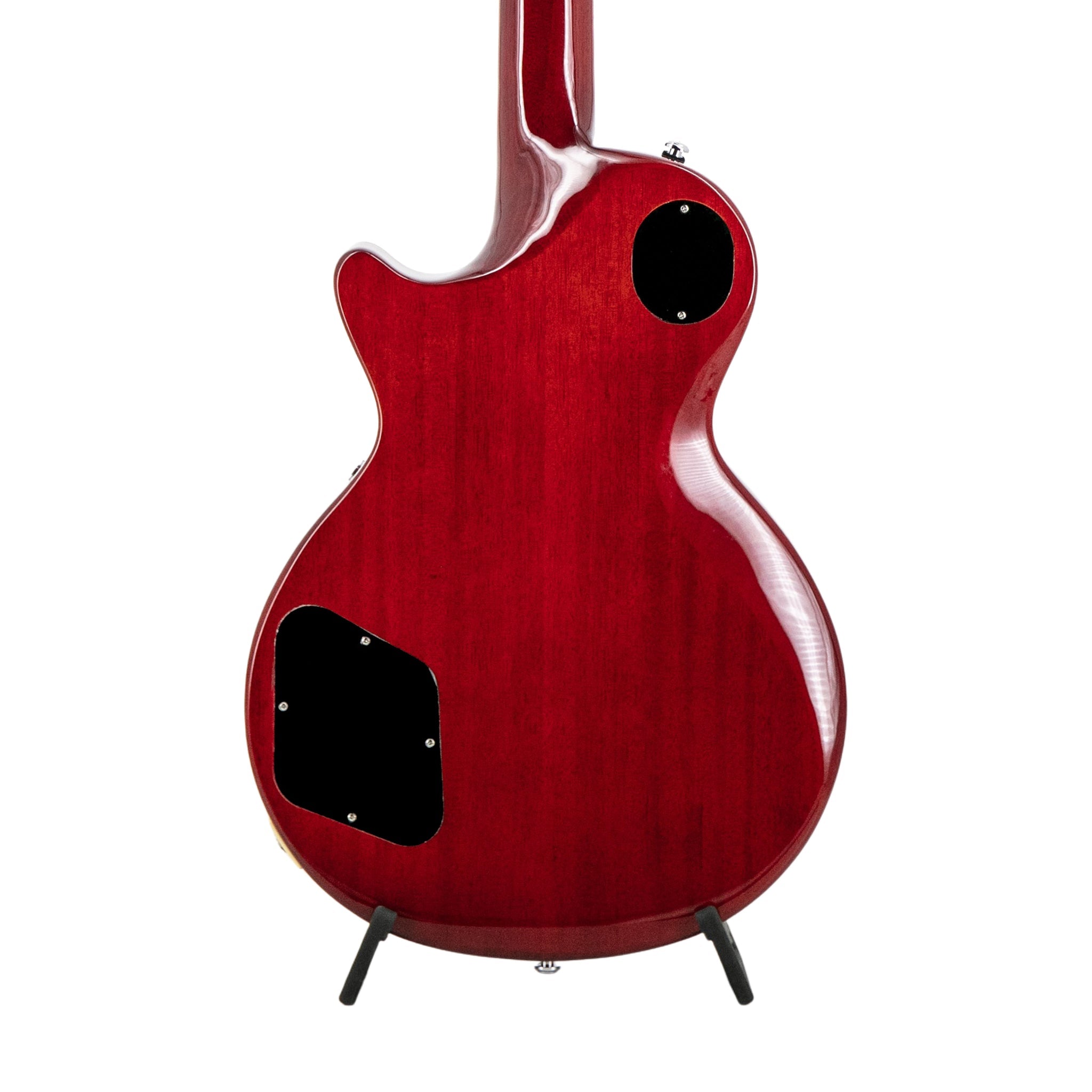 Đàn Guitar Điện Heritage Ascent+ Collection H-150-Mai Nguyên Music