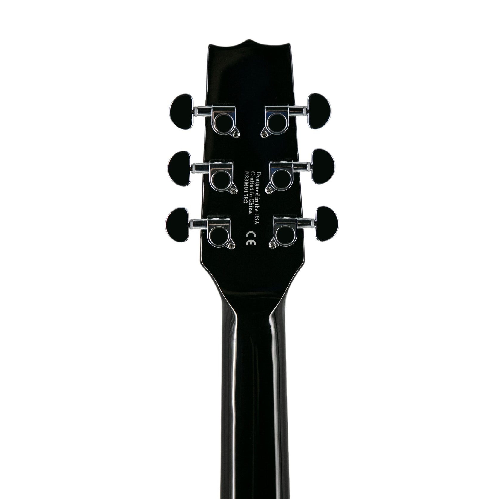 Đàn Guitar Điện Heritage Ascent Collection H-150-Mai Nguyên Music