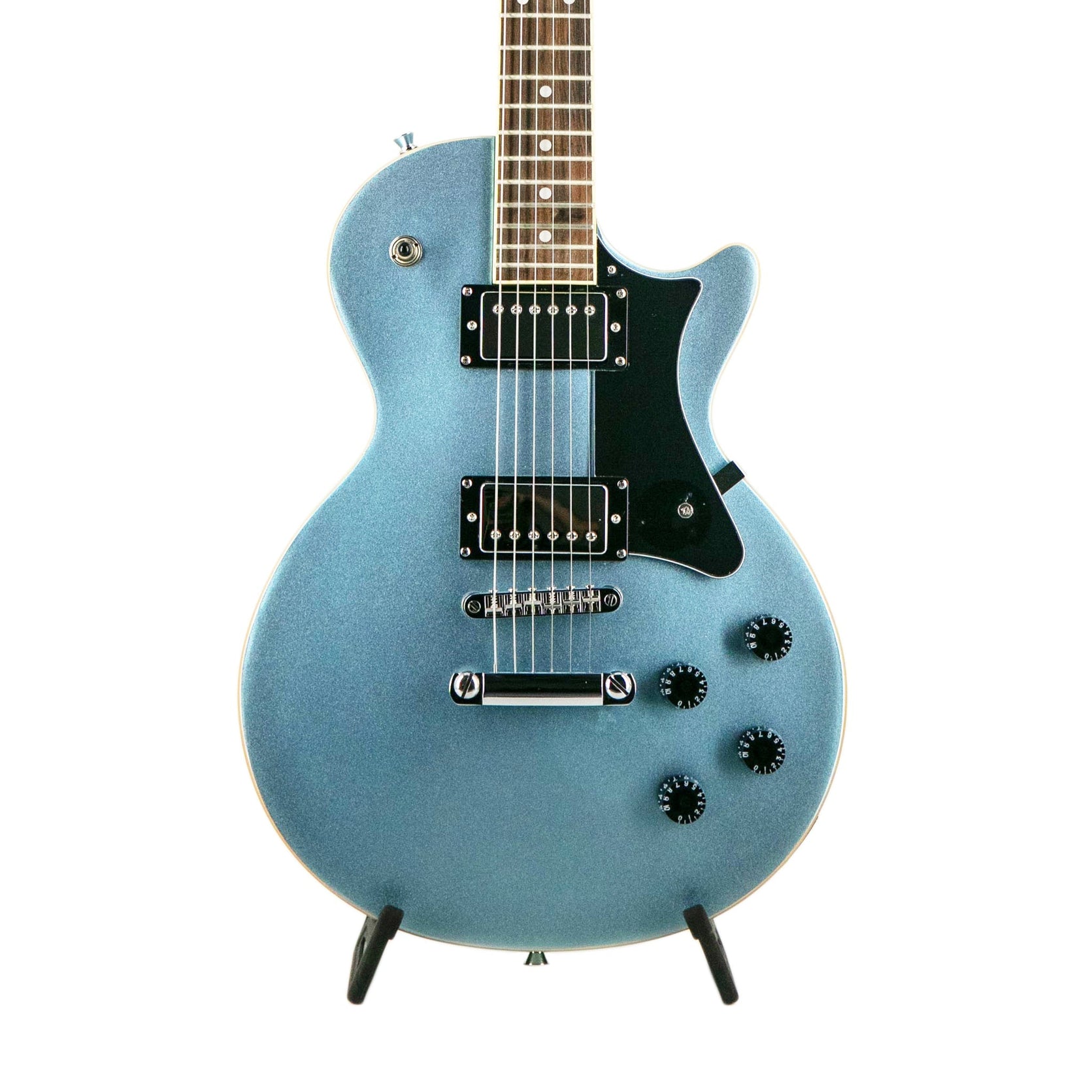 Đàn Guitar Điện Heritage Ascent Collection H-150-Mai Nguyên Music