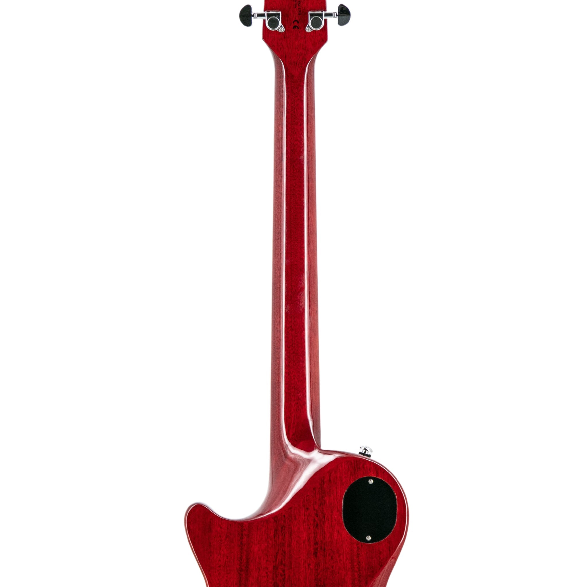Đàn Guitar Điện Heritage Ascent+ Collection H-150-Mai Nguyên Music