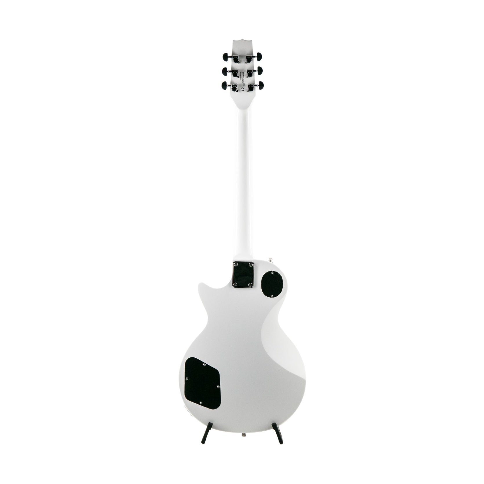 Đàn Guitar Điện Heritage Ascent Collection H-150-Mai Nguyên Music