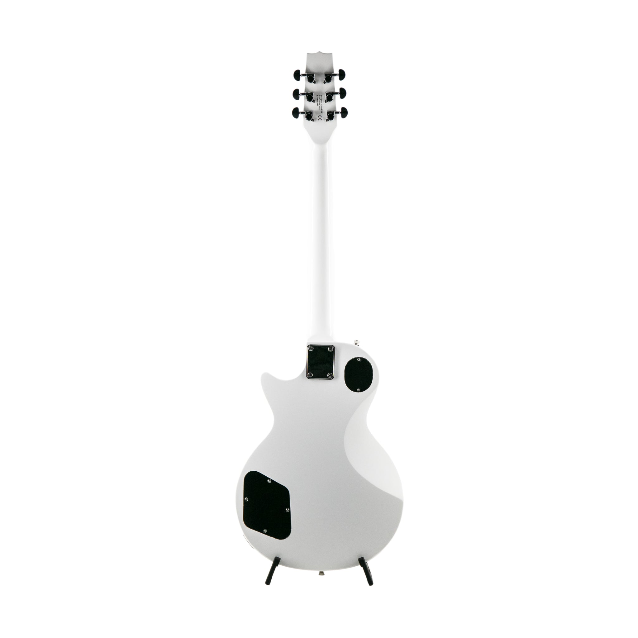 Đàn Guitar Điện Heritage Ascent Collection H-150-Mai Nguyên Music