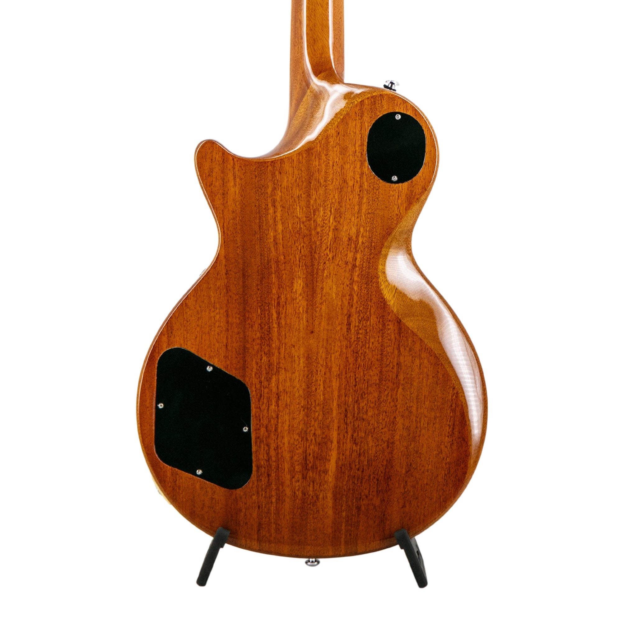 Đàn Guitar Điện Heritage Ascent+ Collection H-150-Mai Nguyên Music