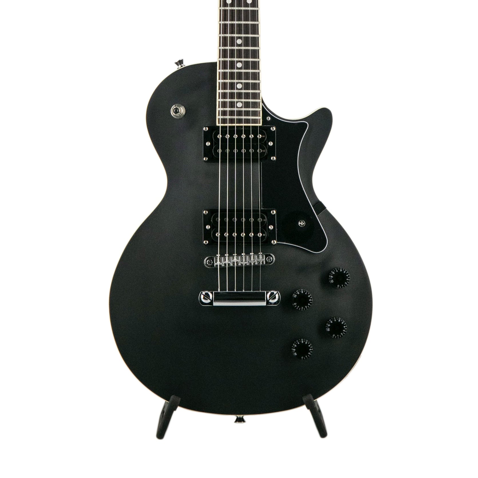 Đàn Guitar Điện Heritage Ascent Collection H-150-Mai Nguyên Music