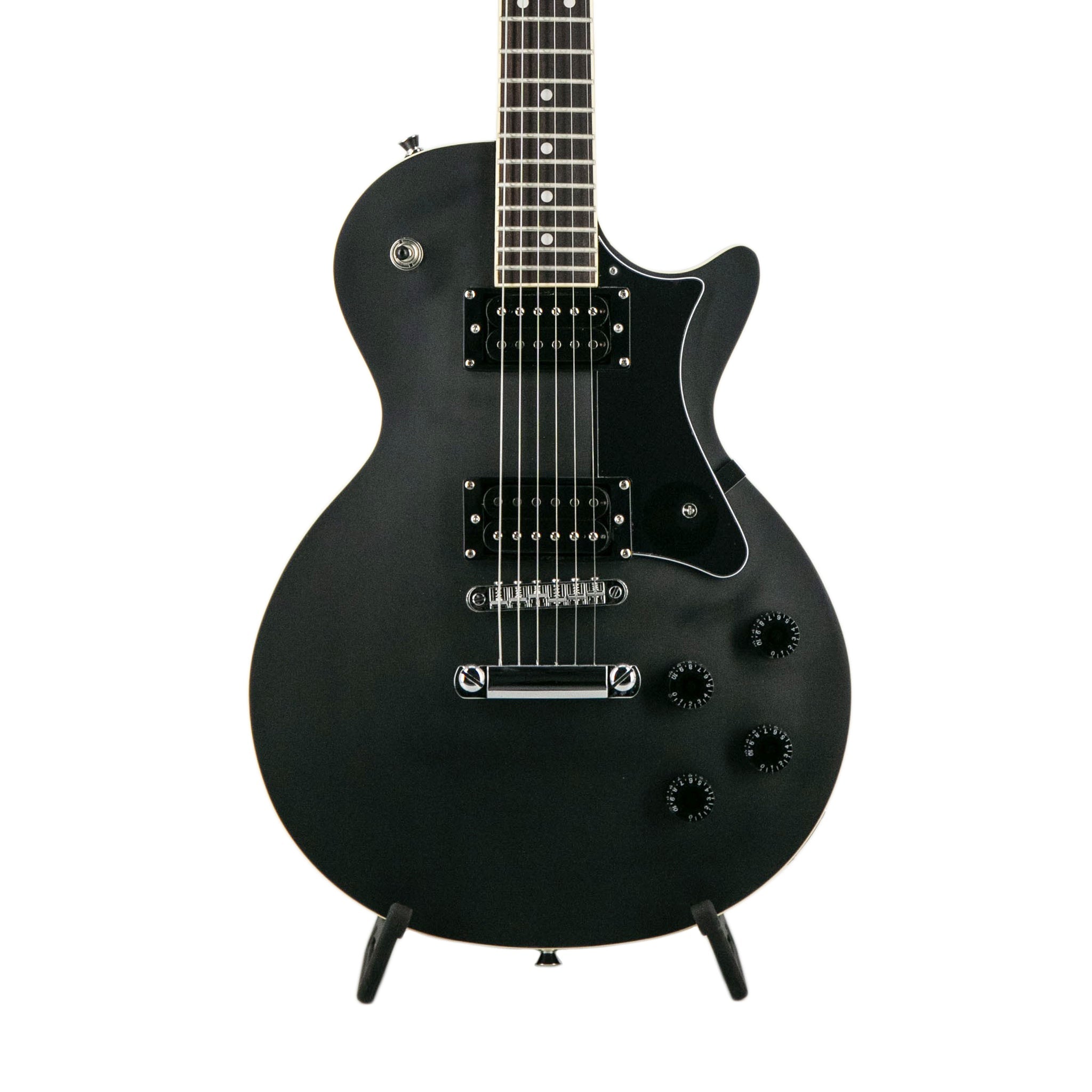 Đàn Guitar Điện Heritage Ascent Collection H-150-Mai Nguyên Music