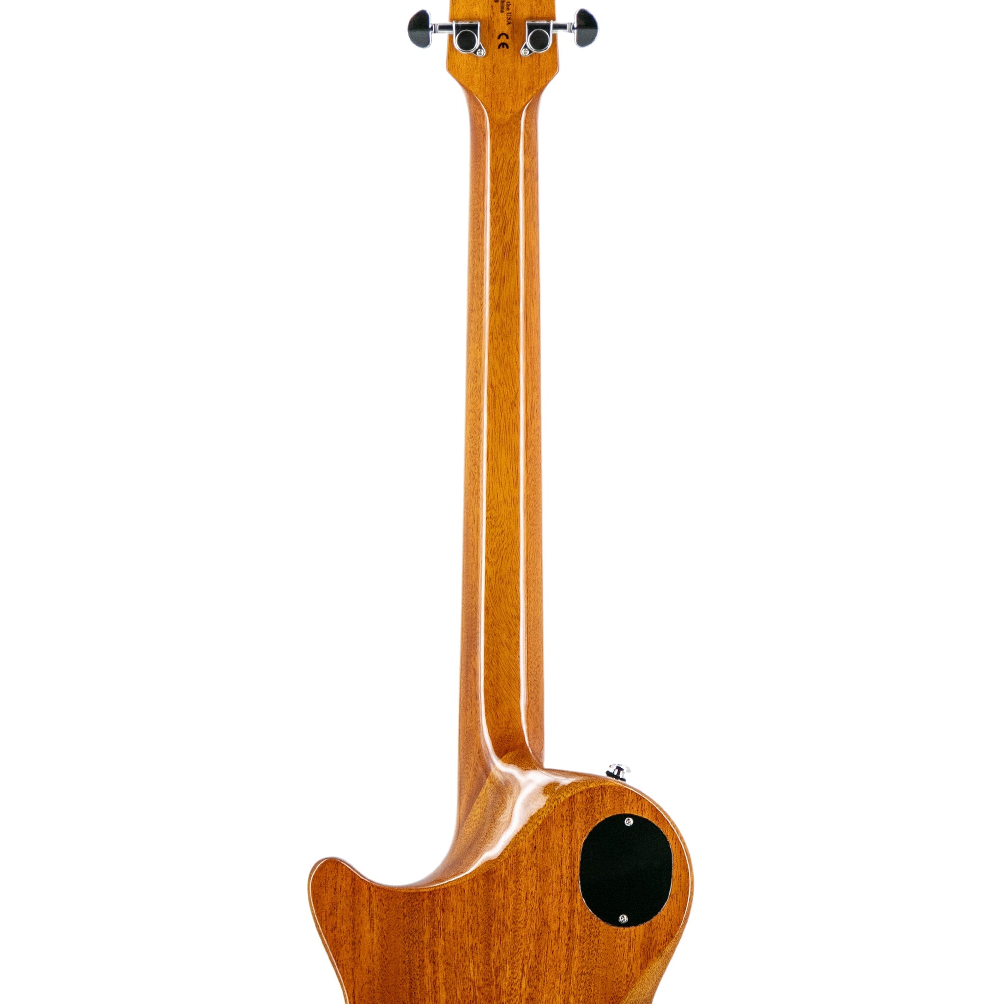 Đàn Guitar Điện Heritage Ascent+ Collection H-150-Mai Nguyên Music