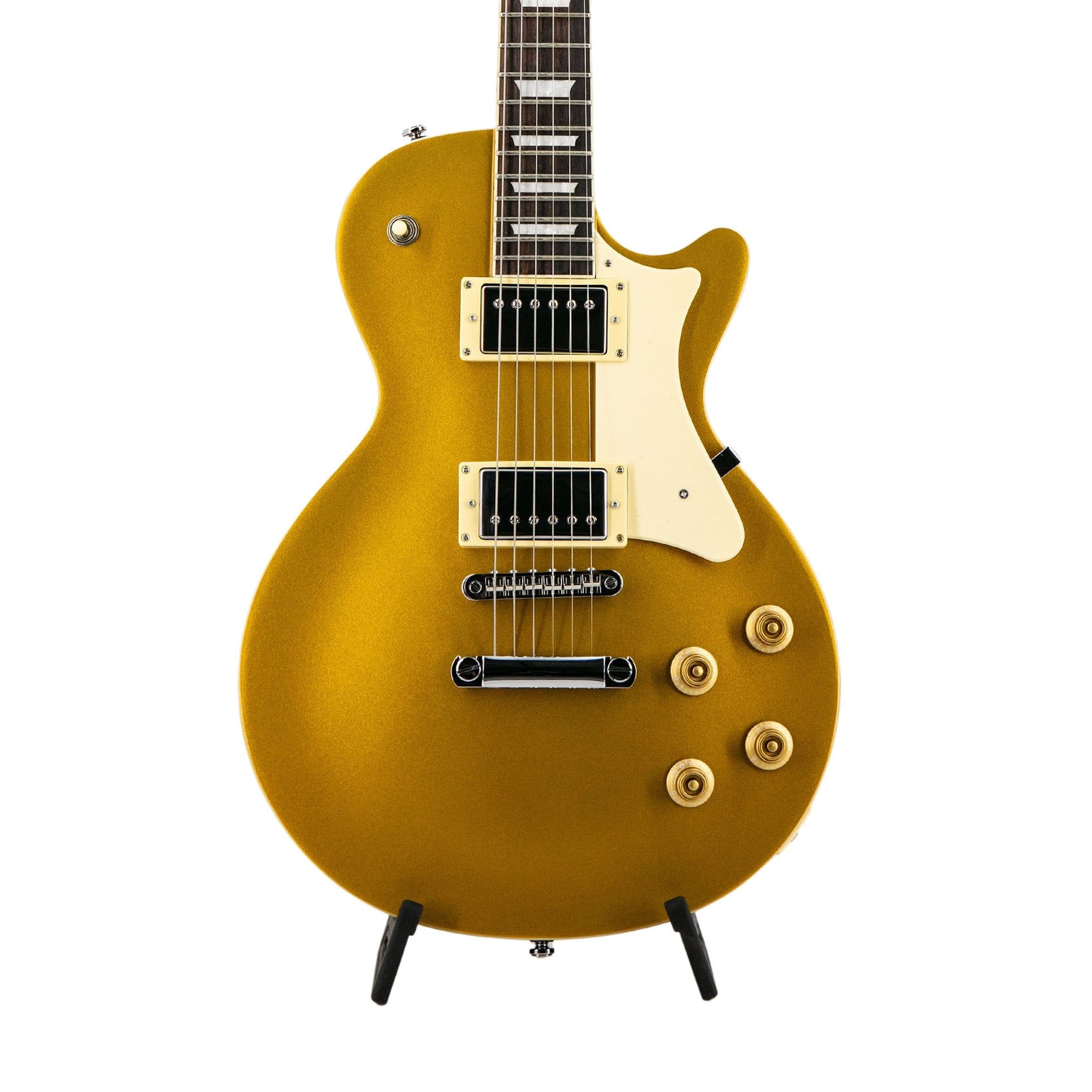 Đàn Guitar Điện Heritage Ascent+ Collection H-150-Mai Nguyên Music