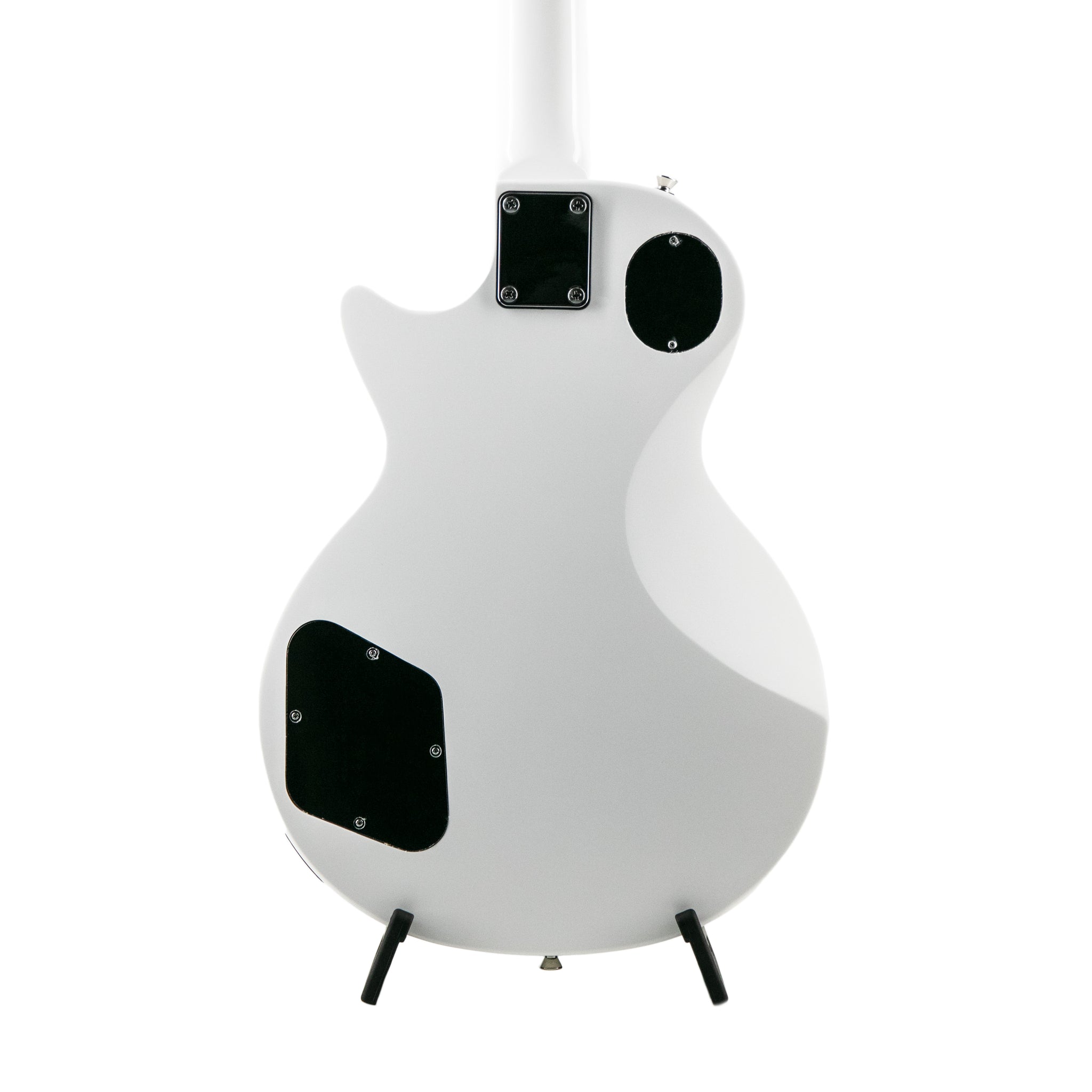 Đàn Guitar Điện Heritage Ascent Collection H-150-Mai Nguyên Music