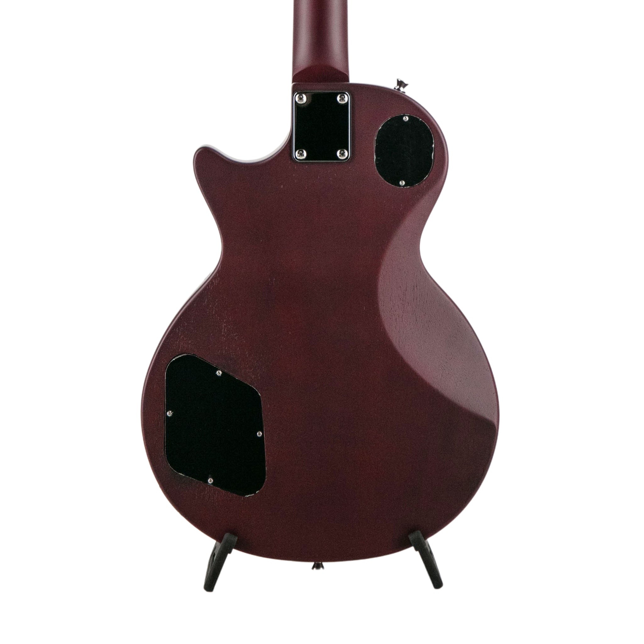 Đàn Guitar Điện Heritage Ascent Collection H-150-Mai Nguyên Music