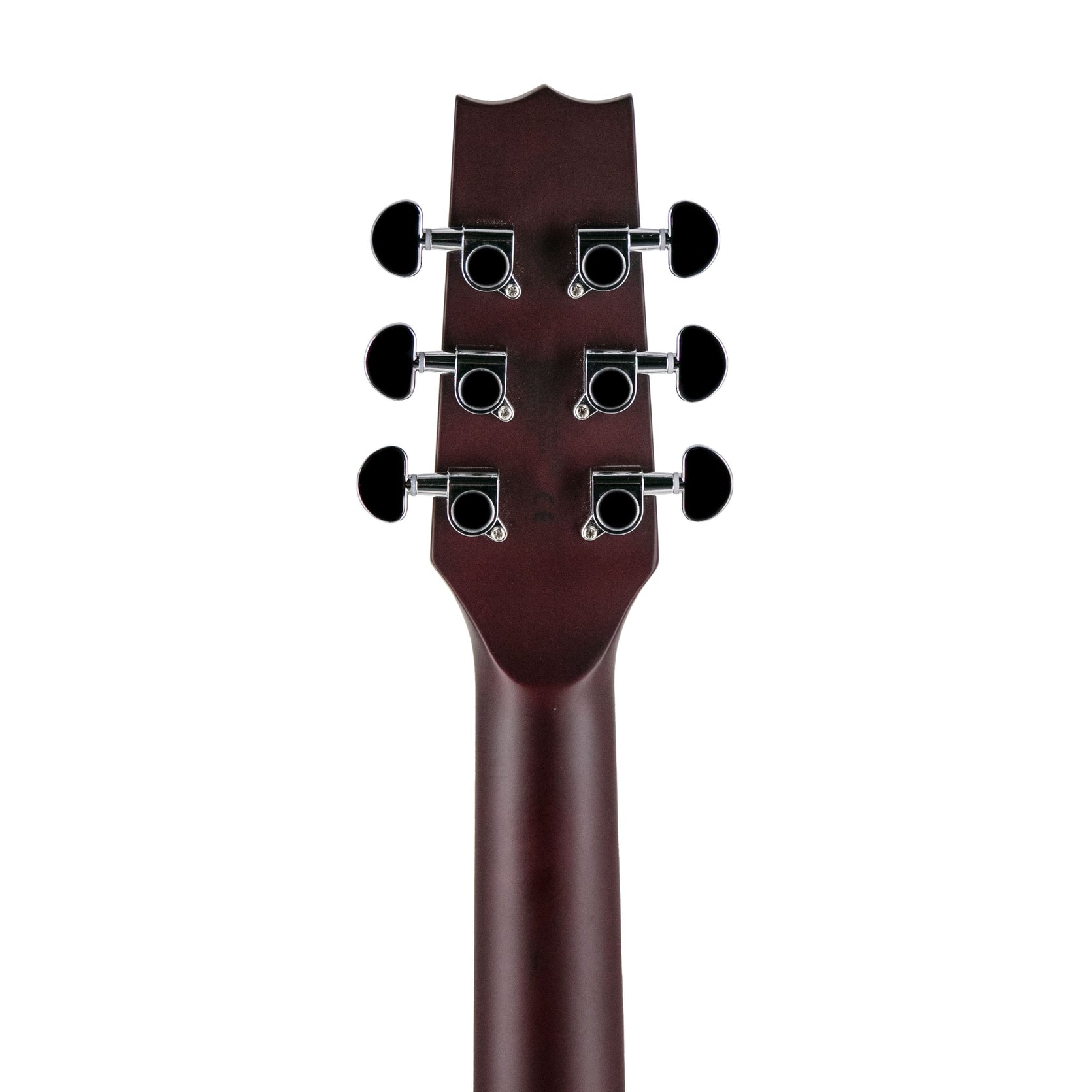 Đàn Guitar Điện Heritage Ascent Collection H-150-Mai Nguyên Music