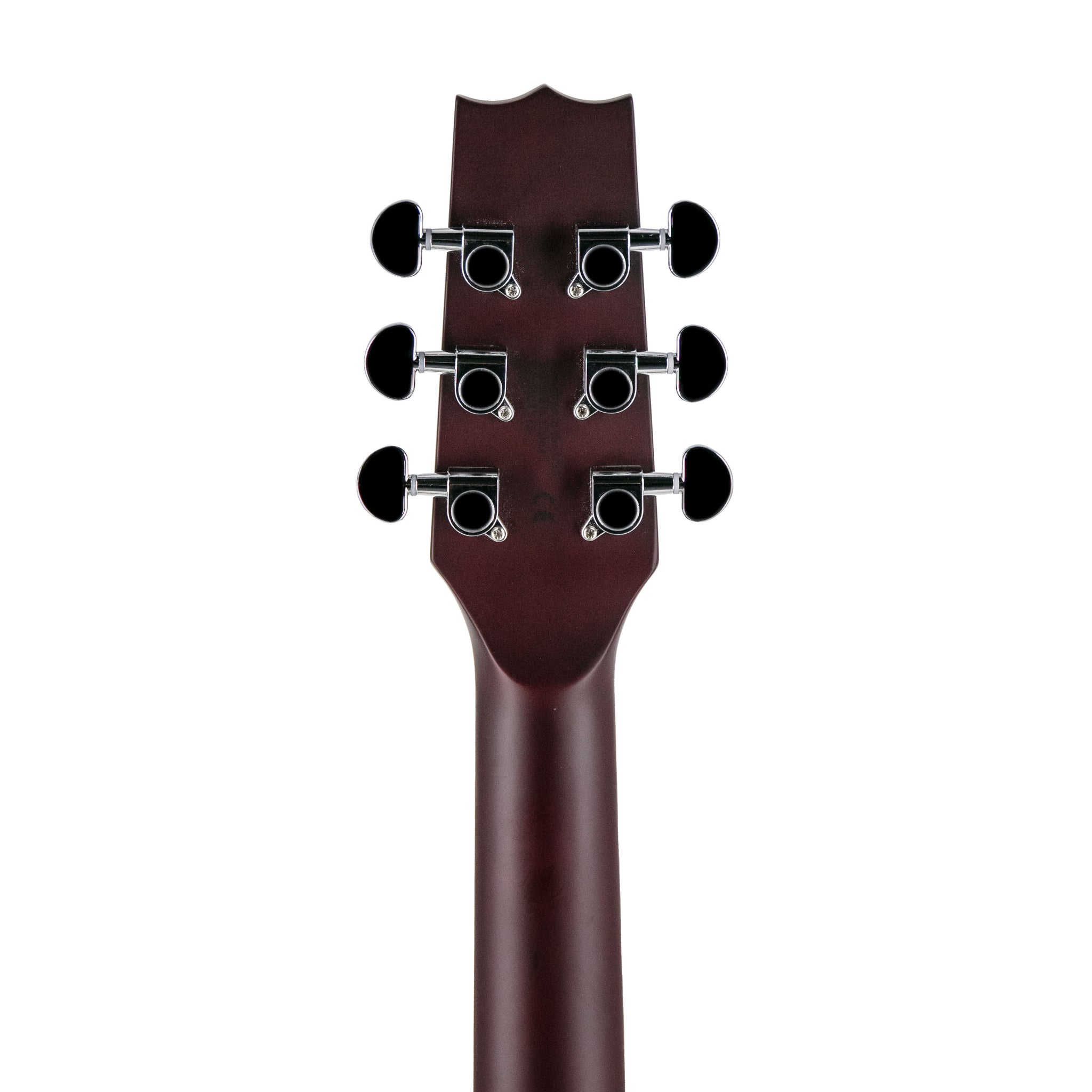 Đàn Guitar Điện Heritage Ascent Collection H-150-Mai Nguyên Music