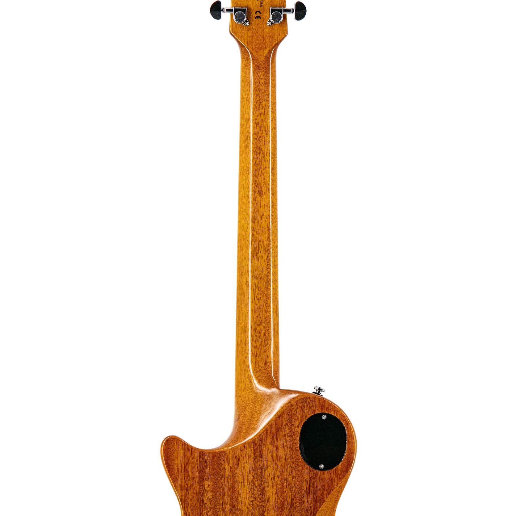 Đàn Guitar Điện Heritage Ascent+ Collection H-150-Mai Nguyên Music