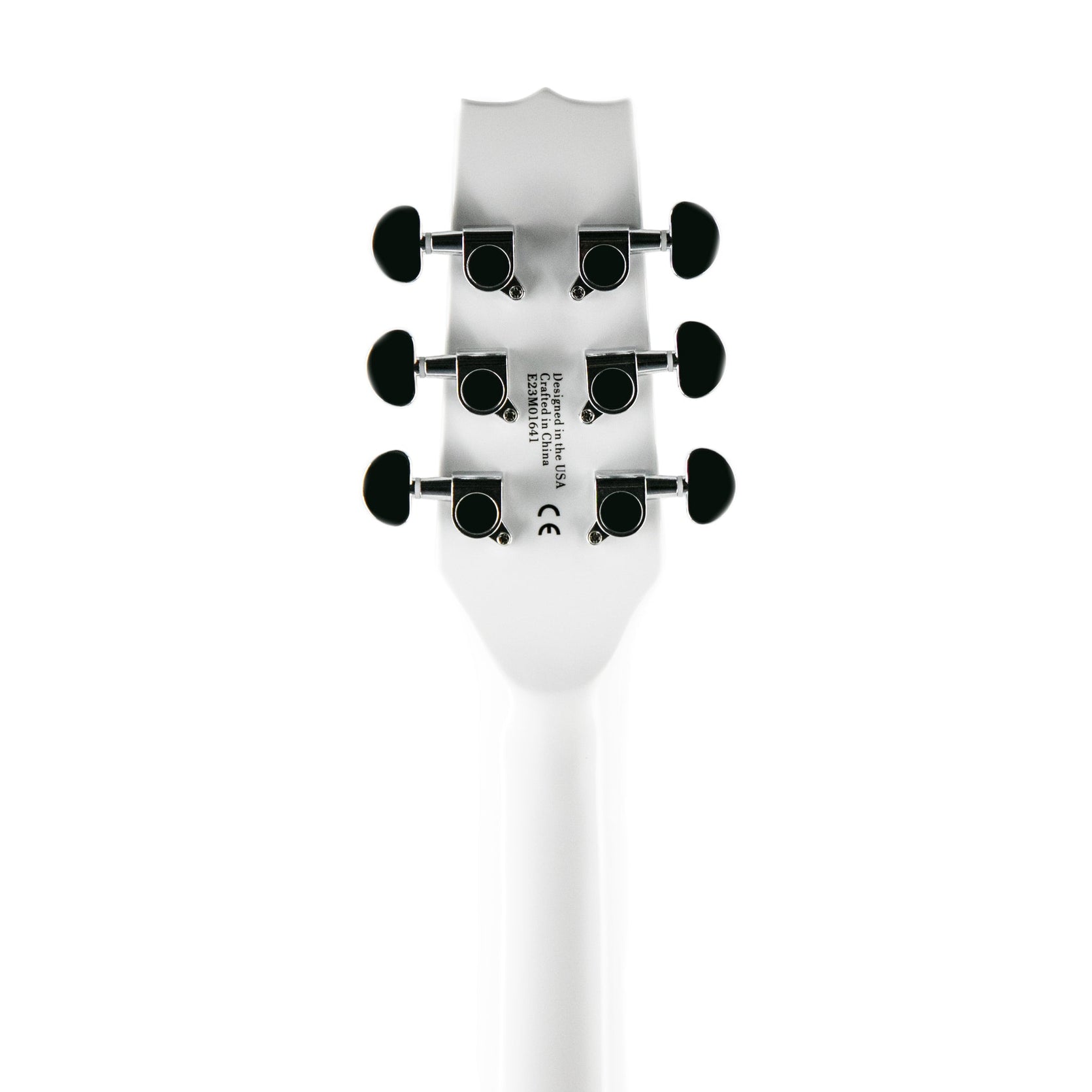 Đàn Guitar Điện Heritage Ascent Collection H-150-Mai Nguyên Music