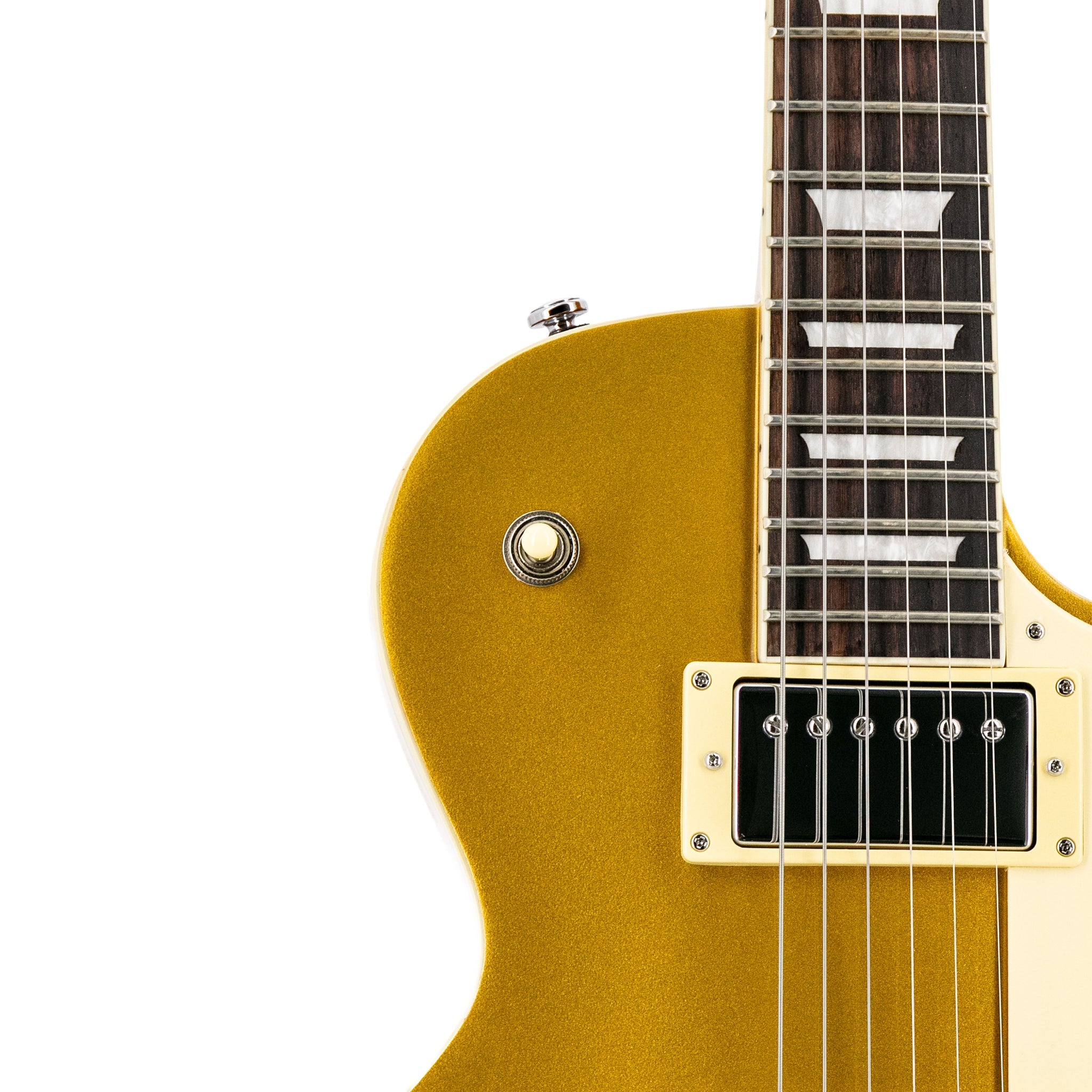 Đàn Guitar Điện Heritage Ascent+ Collection H-150-Mai Nguyên Music