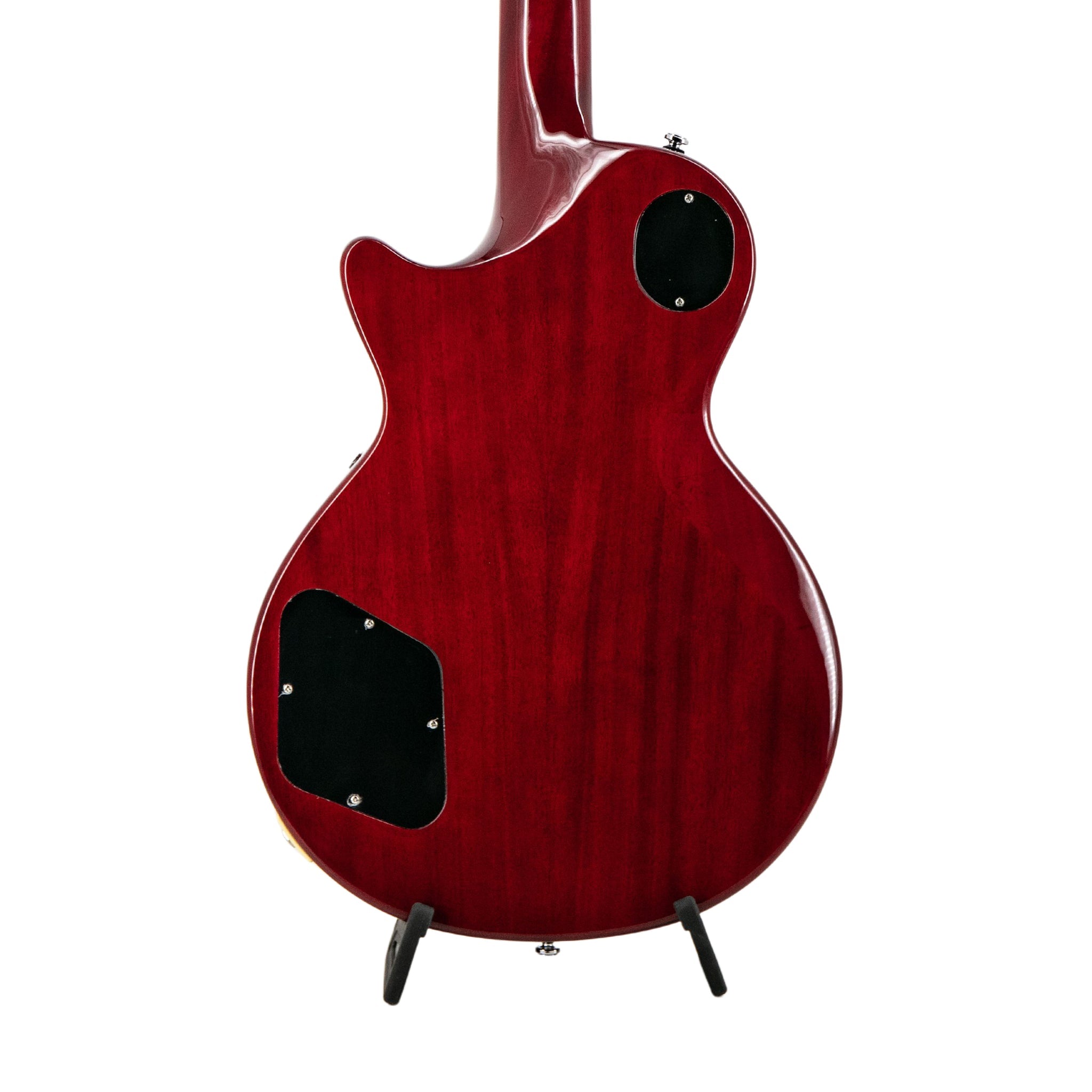 Đàn Guitar Điện Heritage Ascent+ Collection H-150 P90-Mai Nguyên Music