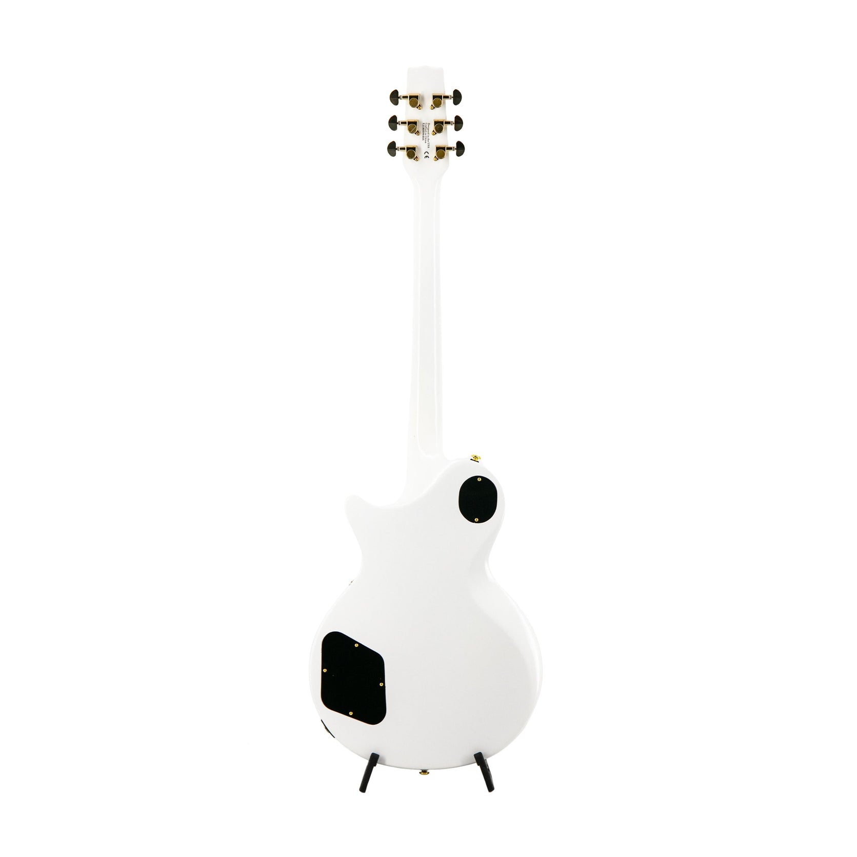 Đàn Guitar Điện Heritage Ascent+ Collection H-157-Mai Nguyên Music