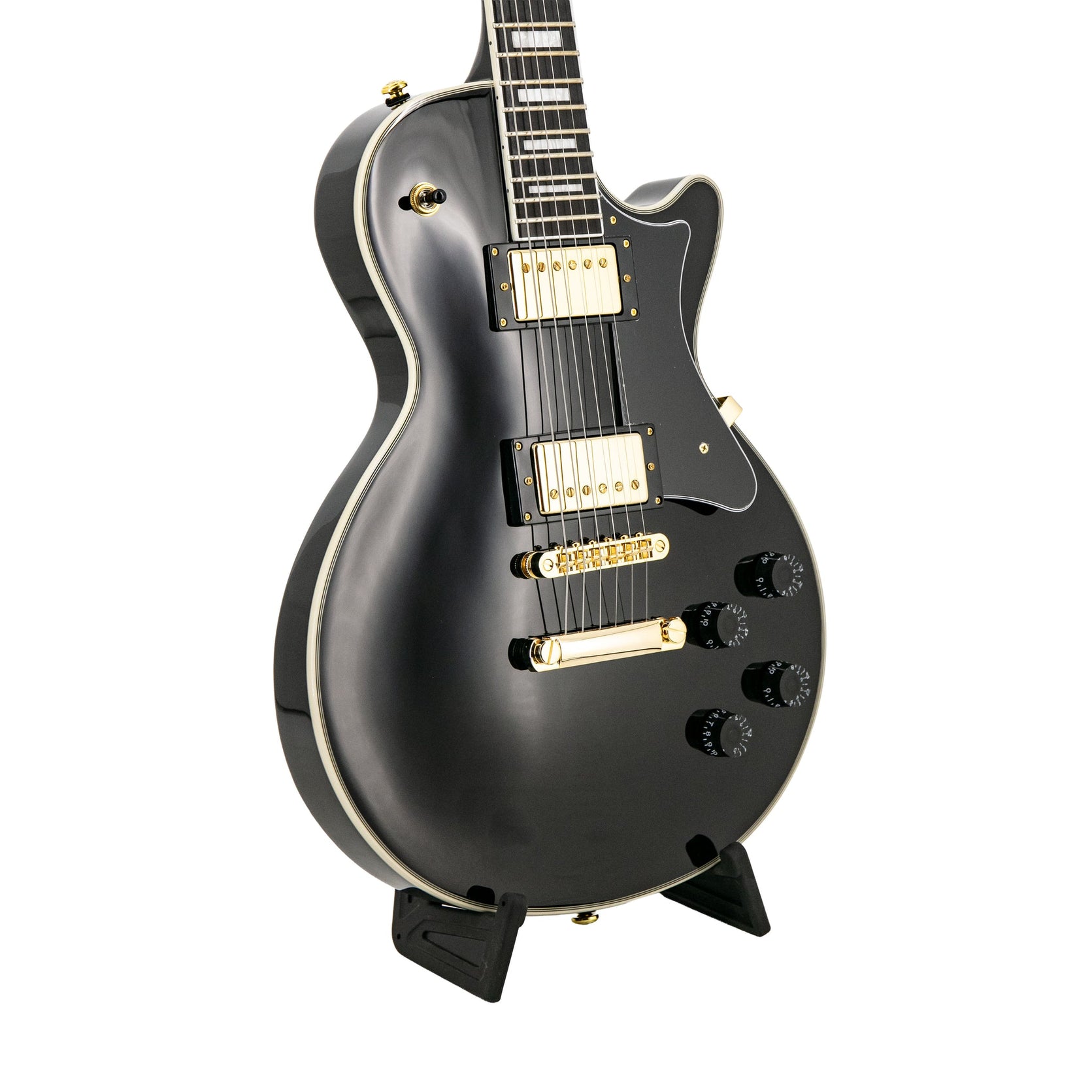 Đàn Guitar Điện Heritage Ascent+ Collection H-157-Mai Nguyên Music