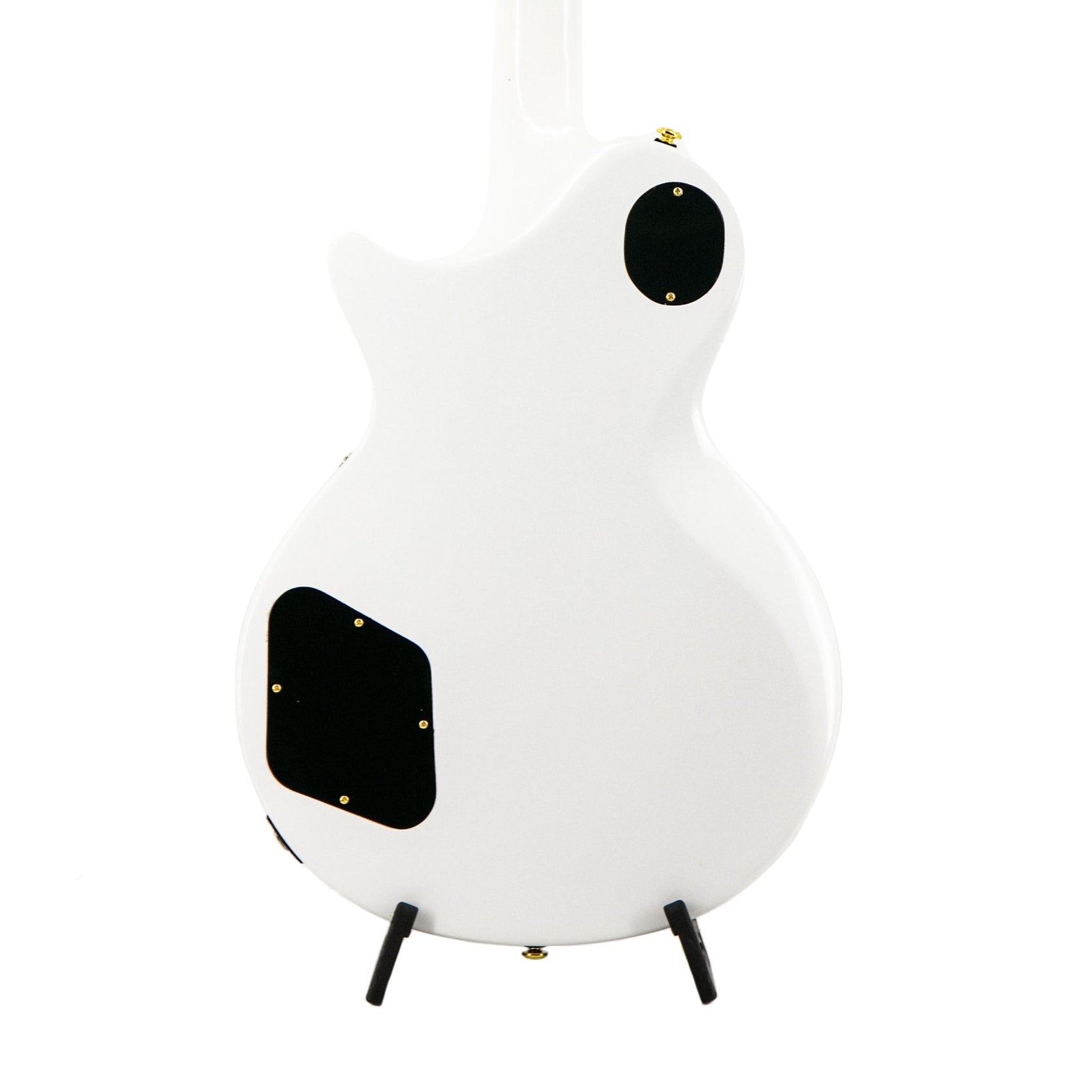 Đàn Guitar Điện Heritage Ascent+ Collection H-157-Mai Nguyên Music