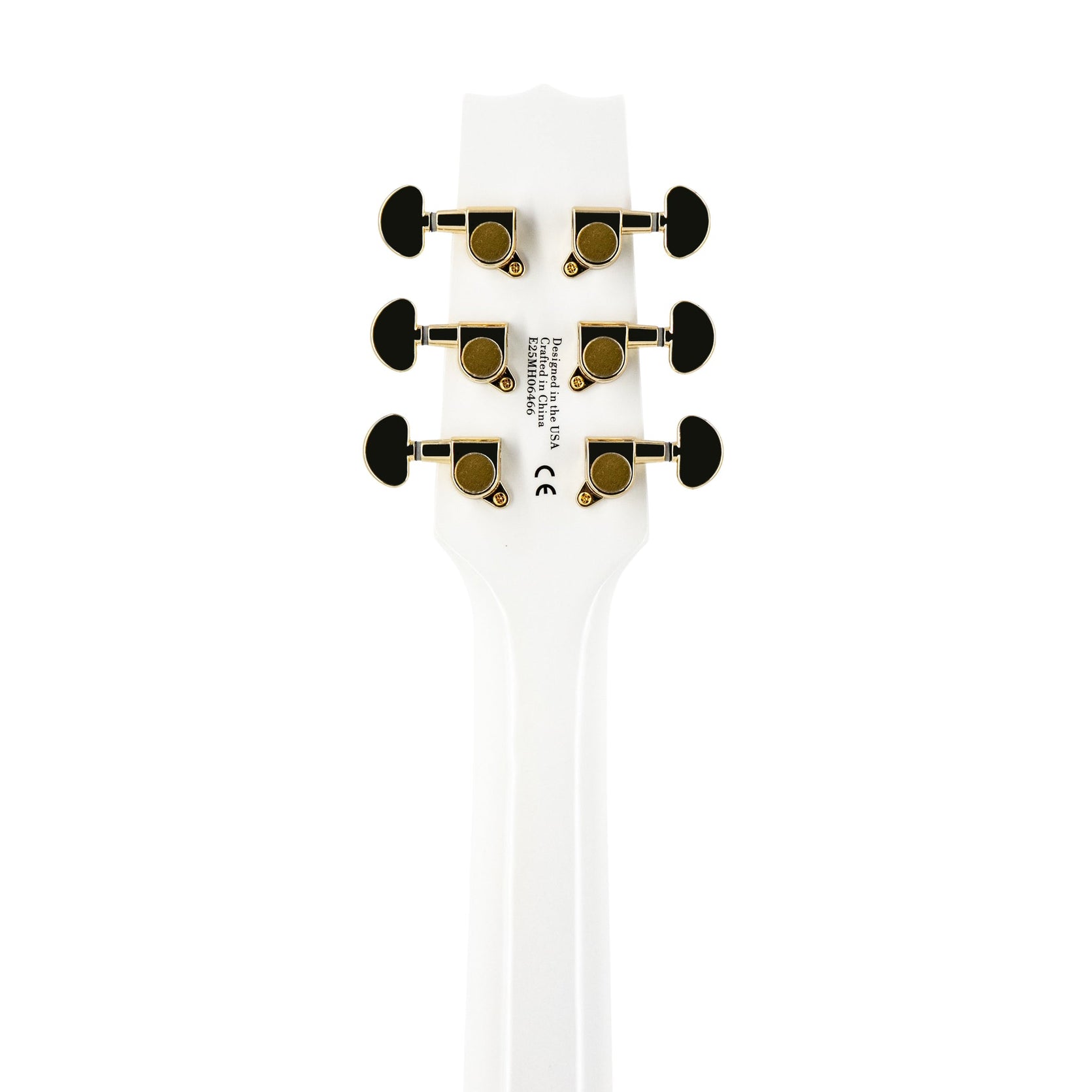 Đàn Guitar Điện Heritage Ascent+ Collection H-157-Mai Nguyên Music