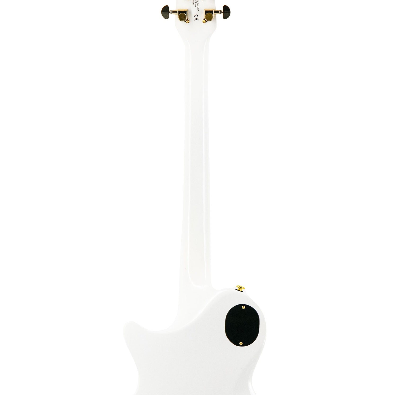 Đàn Guitar Điện Heritage Ascent+ Collection H-157-Mai Nguyên Music