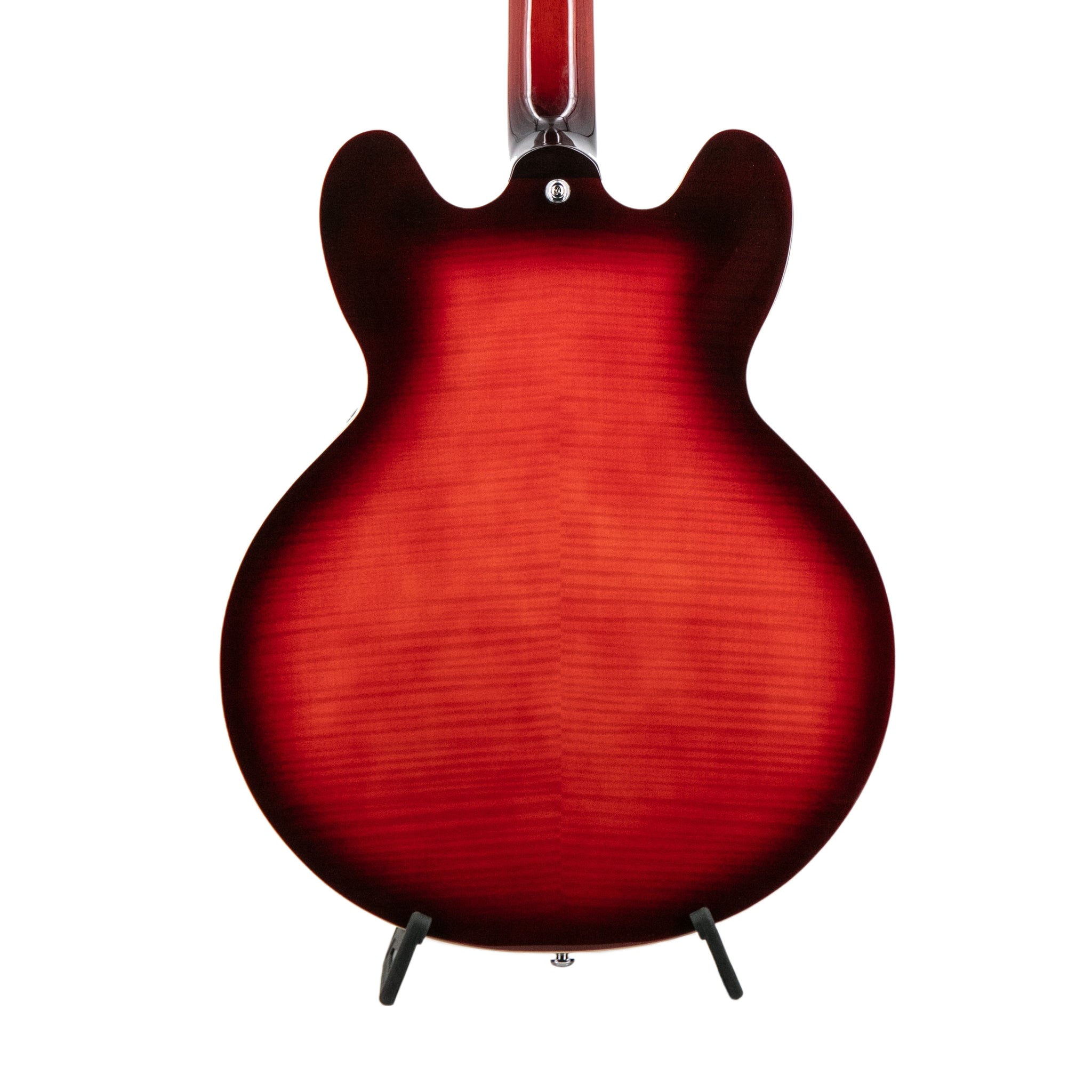 Đàn Guitar Điện Heritage Ascent+ Collection H-535-Mai Nguyên Music