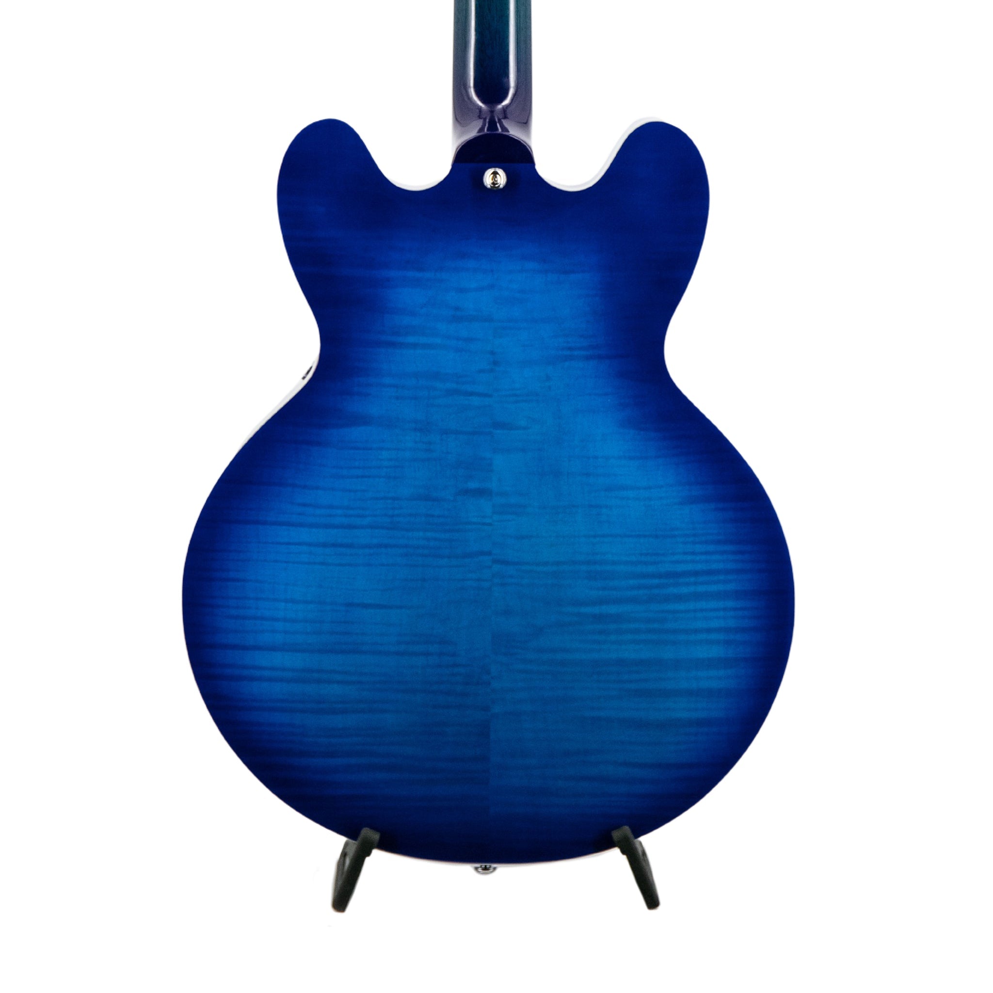 Đàn Guitar Điện Heritage Ascent+ Collection H-535-Mai Nguyên Music