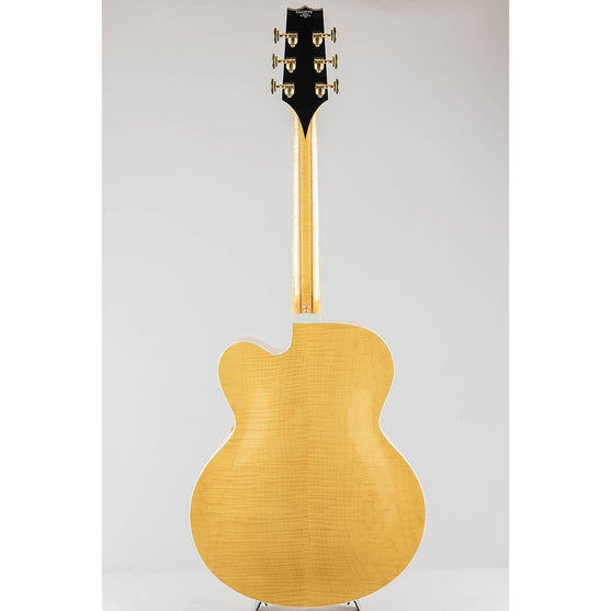 Đàn Guitar Điện Heritage Standard Collection Eagle Classic Hollow Body-Mai Nguyên Music