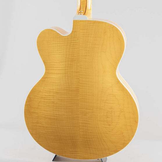 Đàn Guitar Điện Heritage Standard Collection Eagle Classic Hollow Body-Mai Nguyên Music