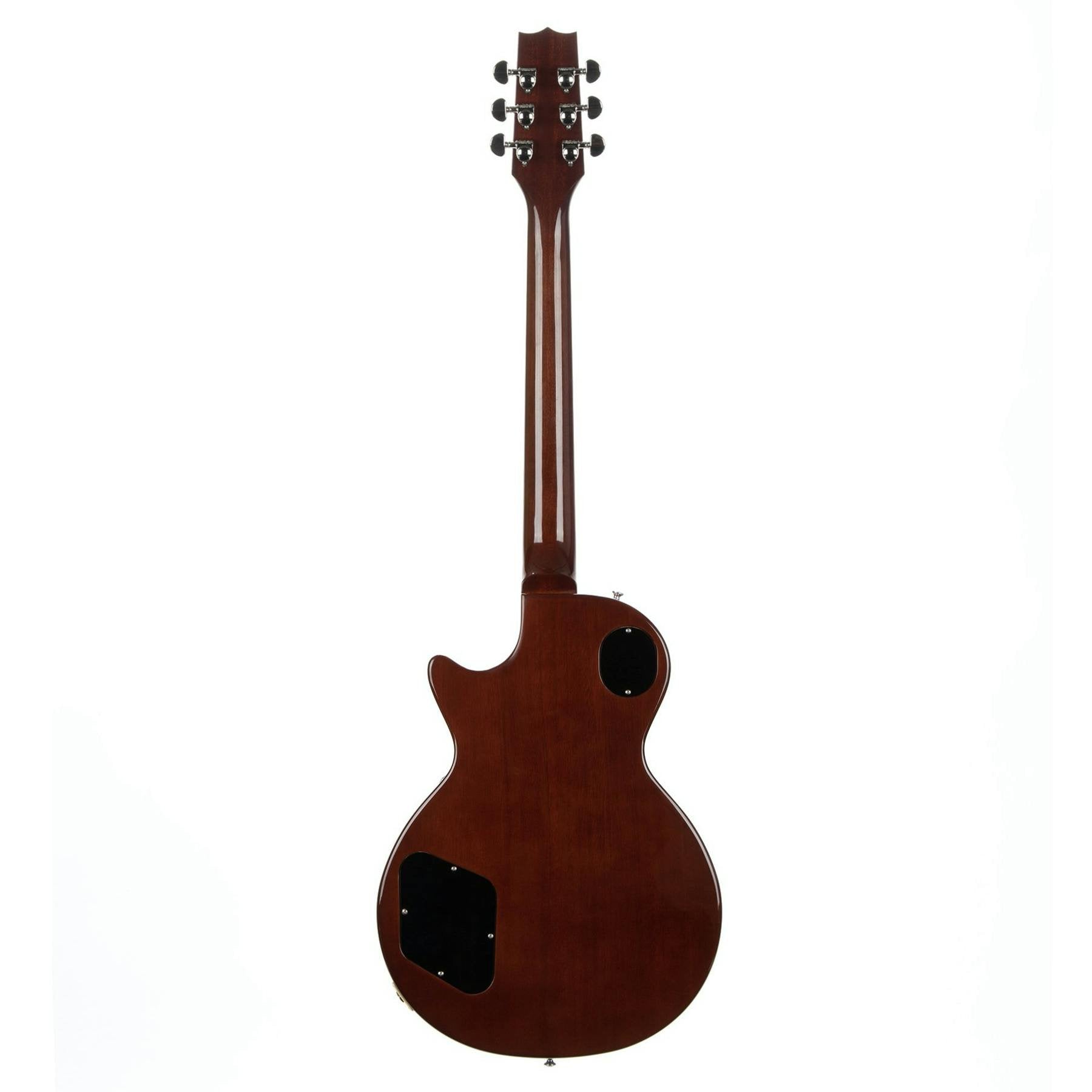 Đàn Guitar Điện Heritage Standard Collection H-150-Mai Nguyên Music