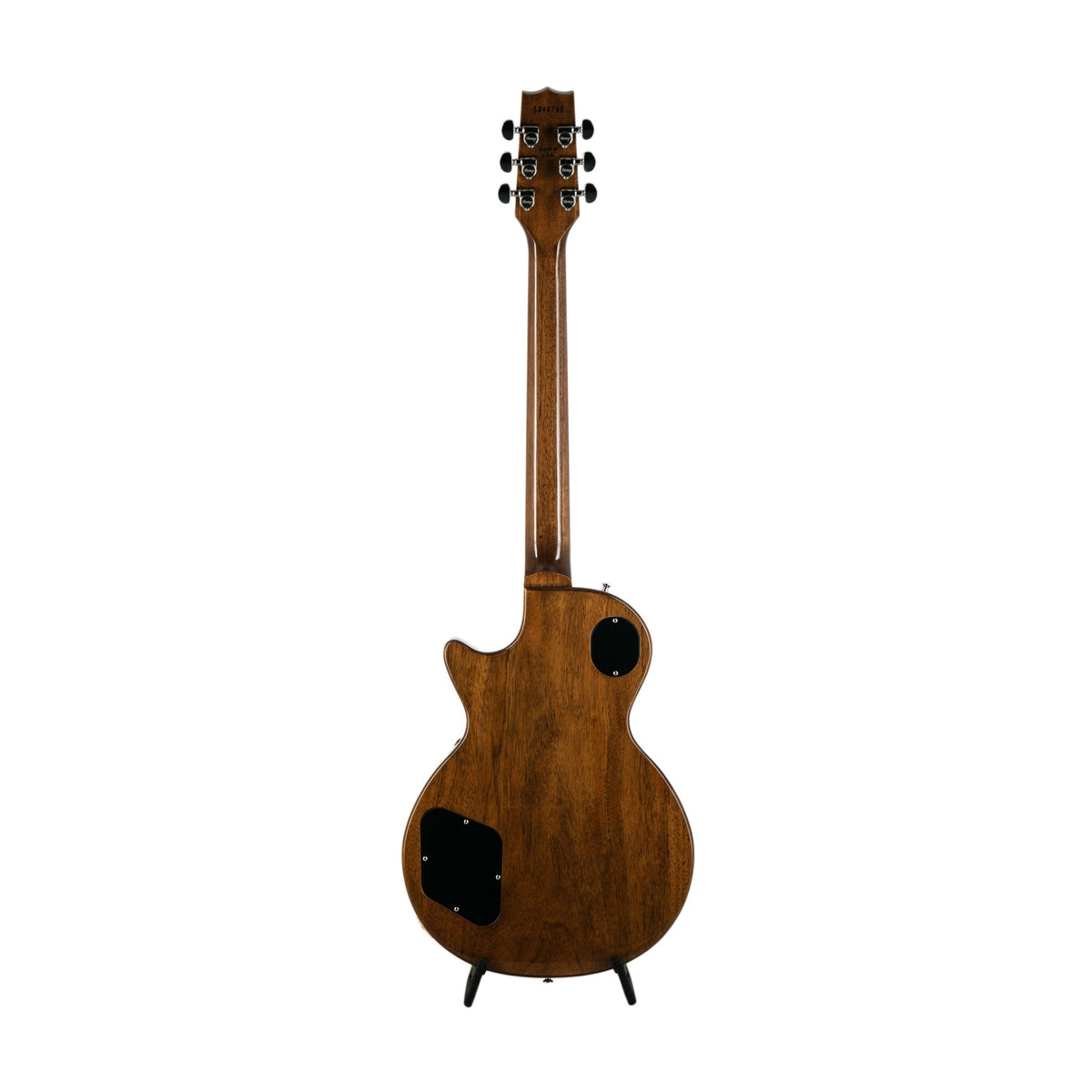 Đàn Guitar Điện Heritage Standard Collection H-150-Mai Nguyên Music