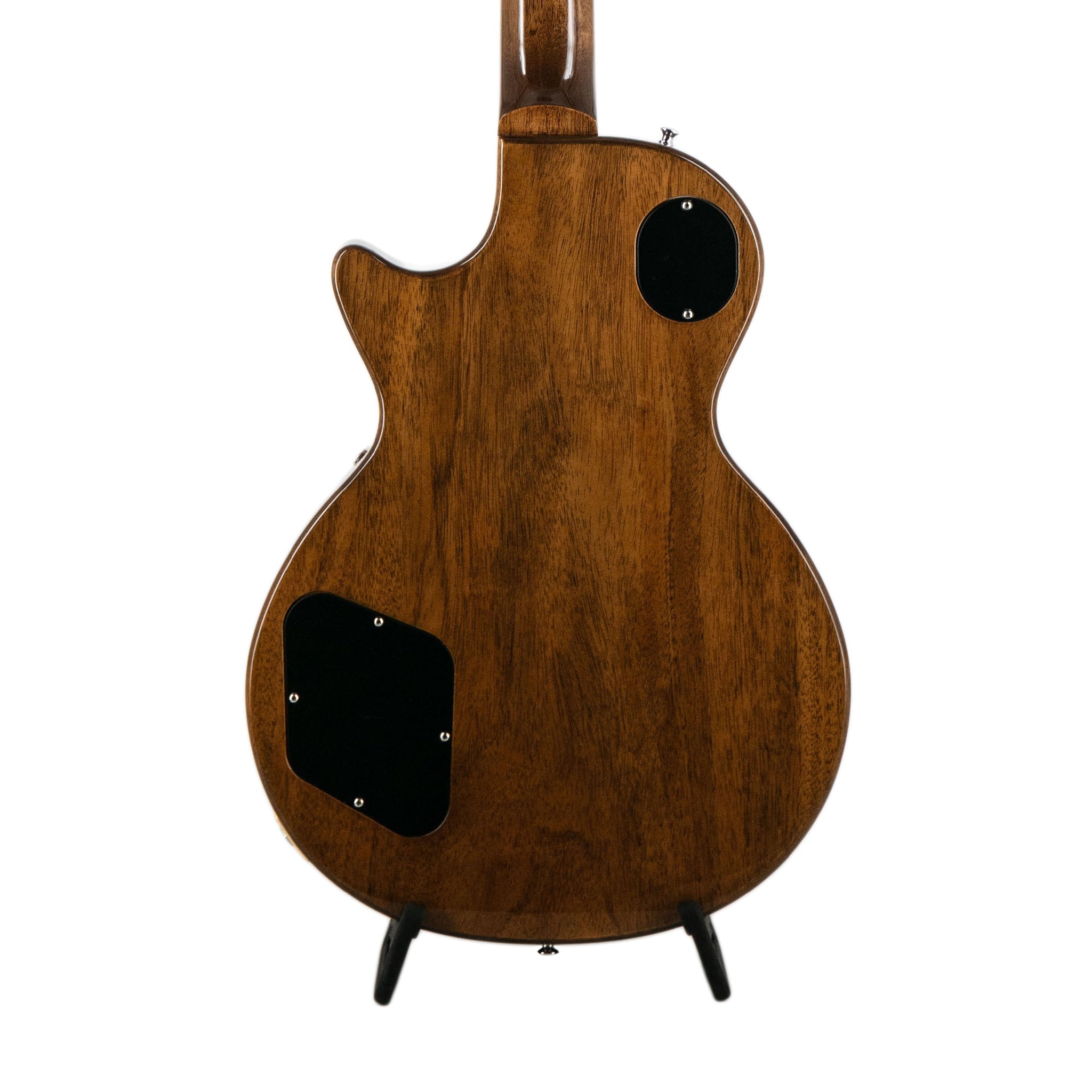 Đàn Guitar Điện Heritage Standard Collection H-150-Mai Nguyên Music
