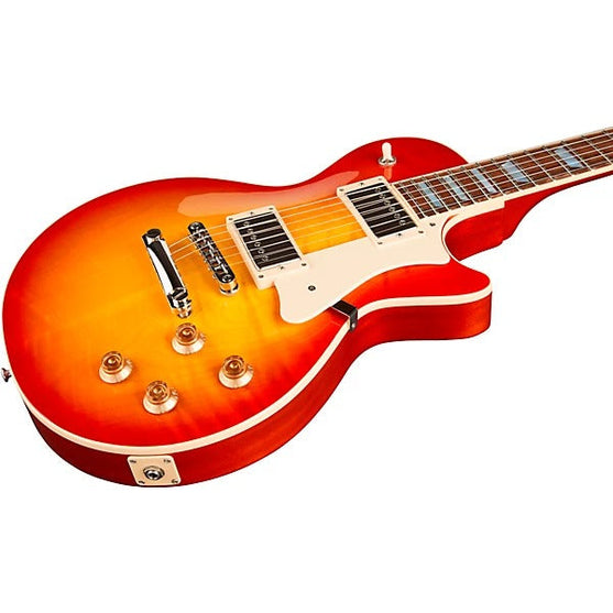 Đàn Guitar Điện Heritage Standard Collection H-150-Mai Nguyên Music