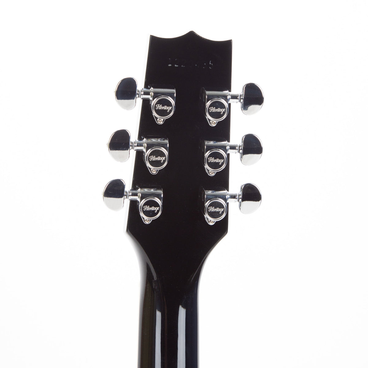 Đàn Guitar Điện Heritage Standard Collection H-150-Mai Nguyên Music