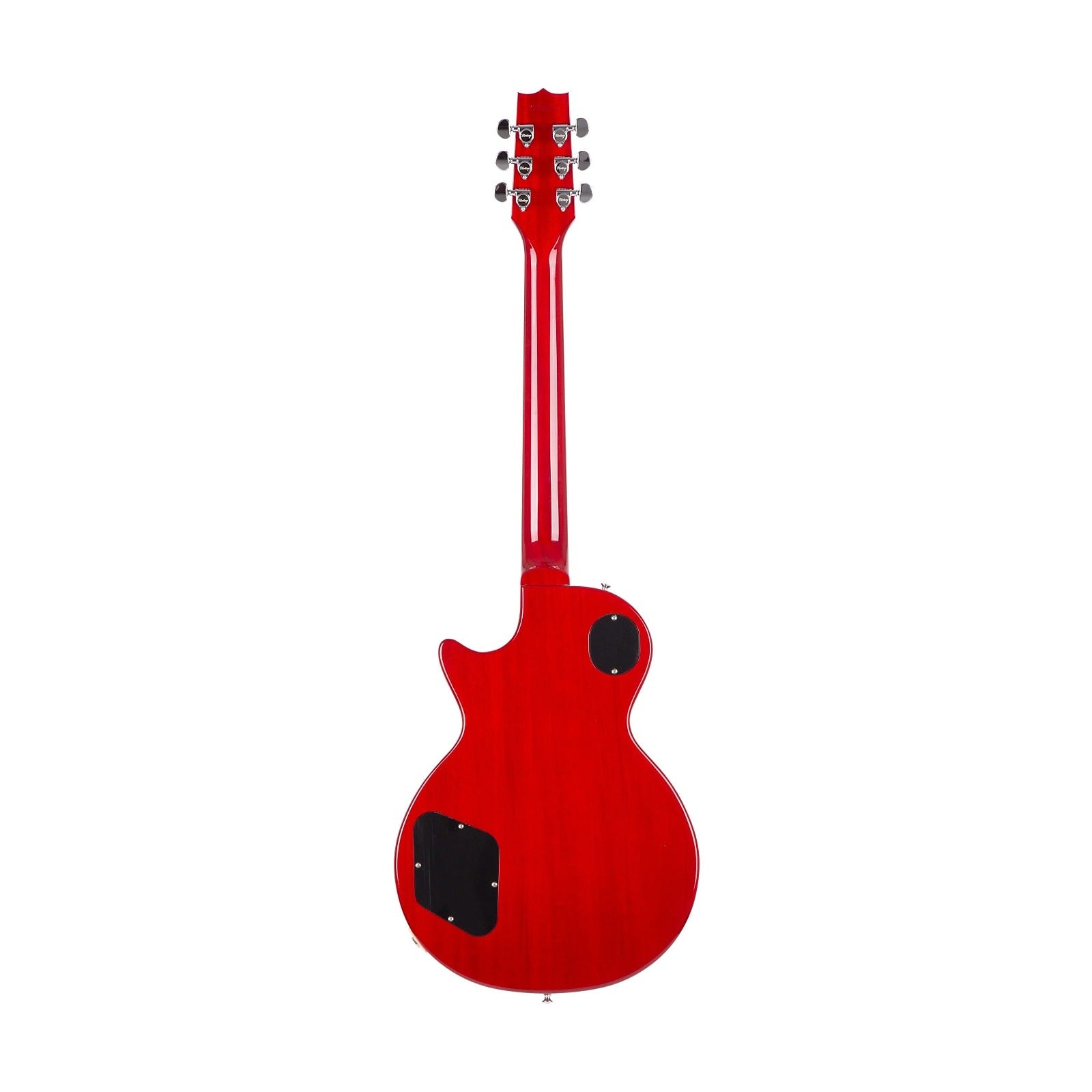 Đàn Guitar Điện Heritage Standard Collection H-150 P90-Mai Nguyên Music
