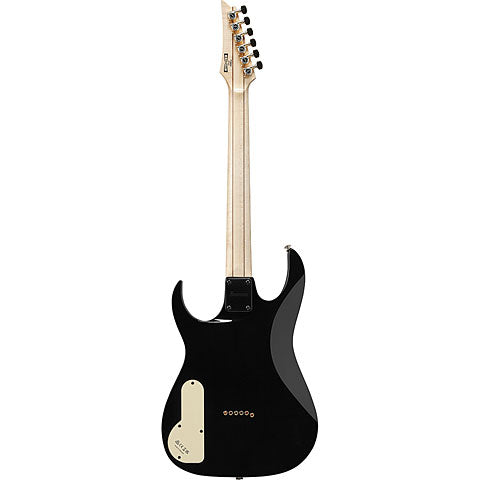 Đàn Guitar Điện Hollow Body Ibanez PGM50 Paul Gilbert Signature - Black-Mai Nguyên Music