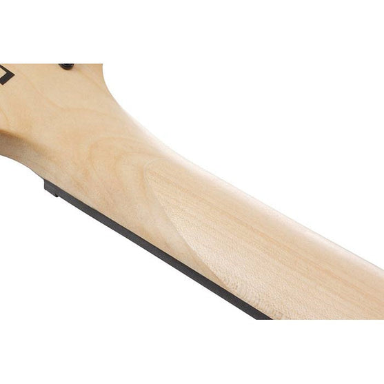 Đàn Guitar Điện Hollow Body Ibanez PGMM11 Paul Gilbert Signature-Mai Nguyên Music