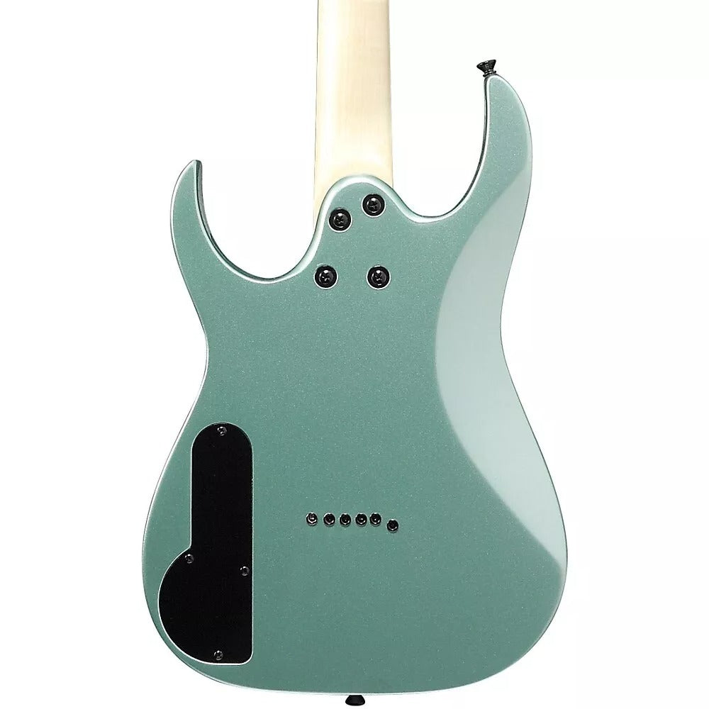 Đàn Guitar Điện Hollow Body Ibanez PGMM21 Paul Gilbert Signature-Mai Nguyên Music