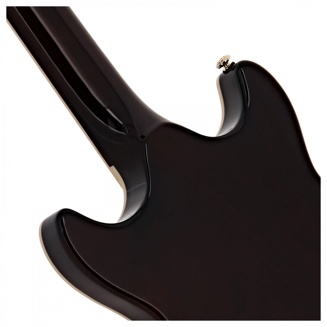 Đàn Guitar Điện Hollowbody Ibanez Standard AR520HFM-Mai Nguyên Music