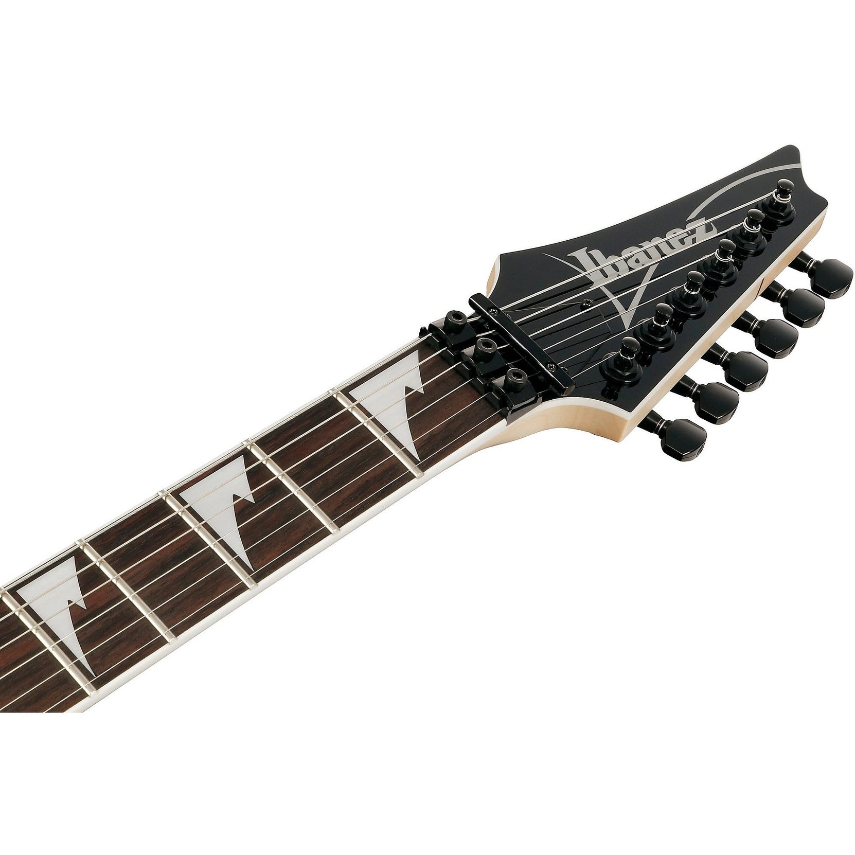 Đàn Guitar Điện Ibanez 540PIII Genesis Collection-Mai Nguyên Music