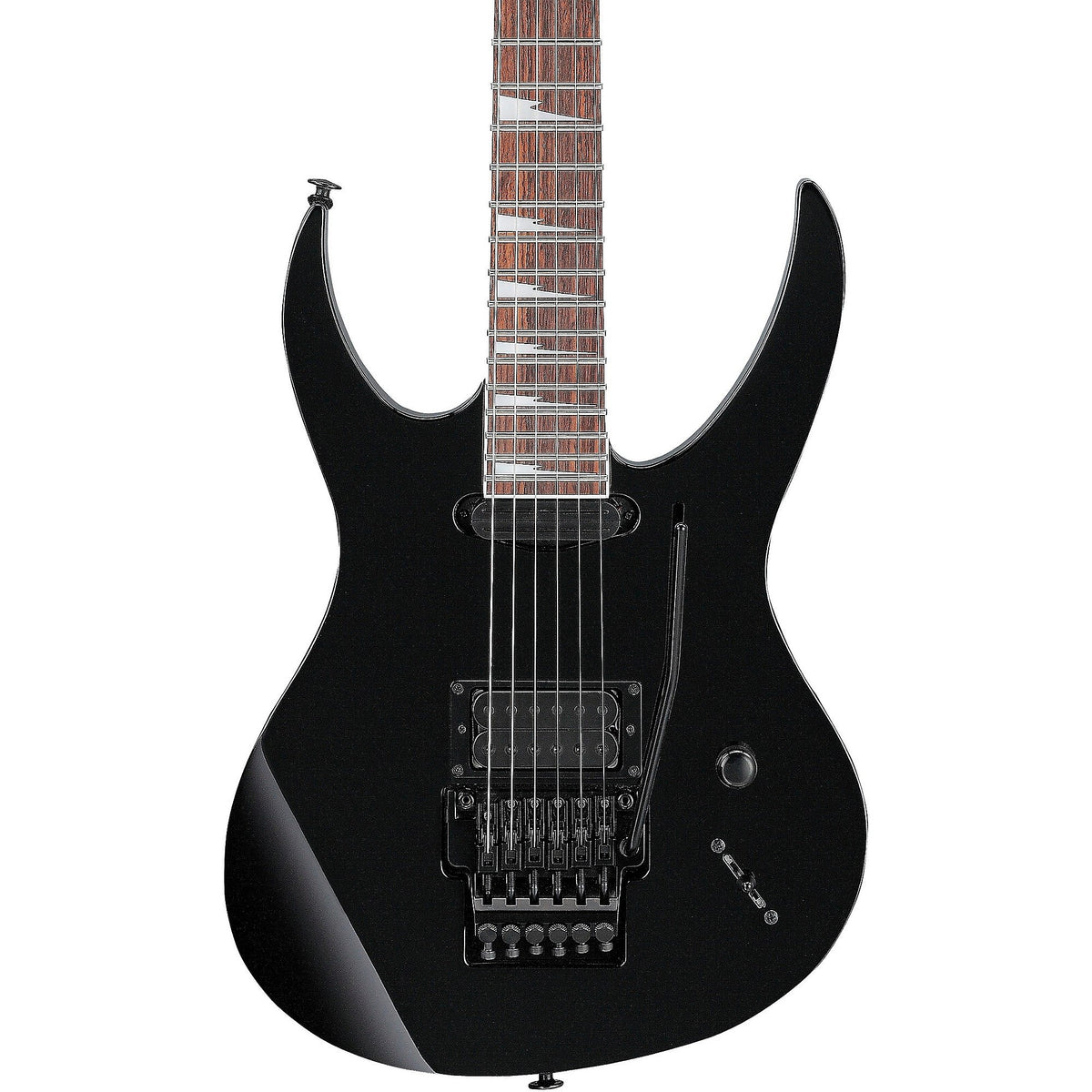 Đàn Guitar Điện Ibanez 540PIII Genesis Collection-Mai Nguyên Music