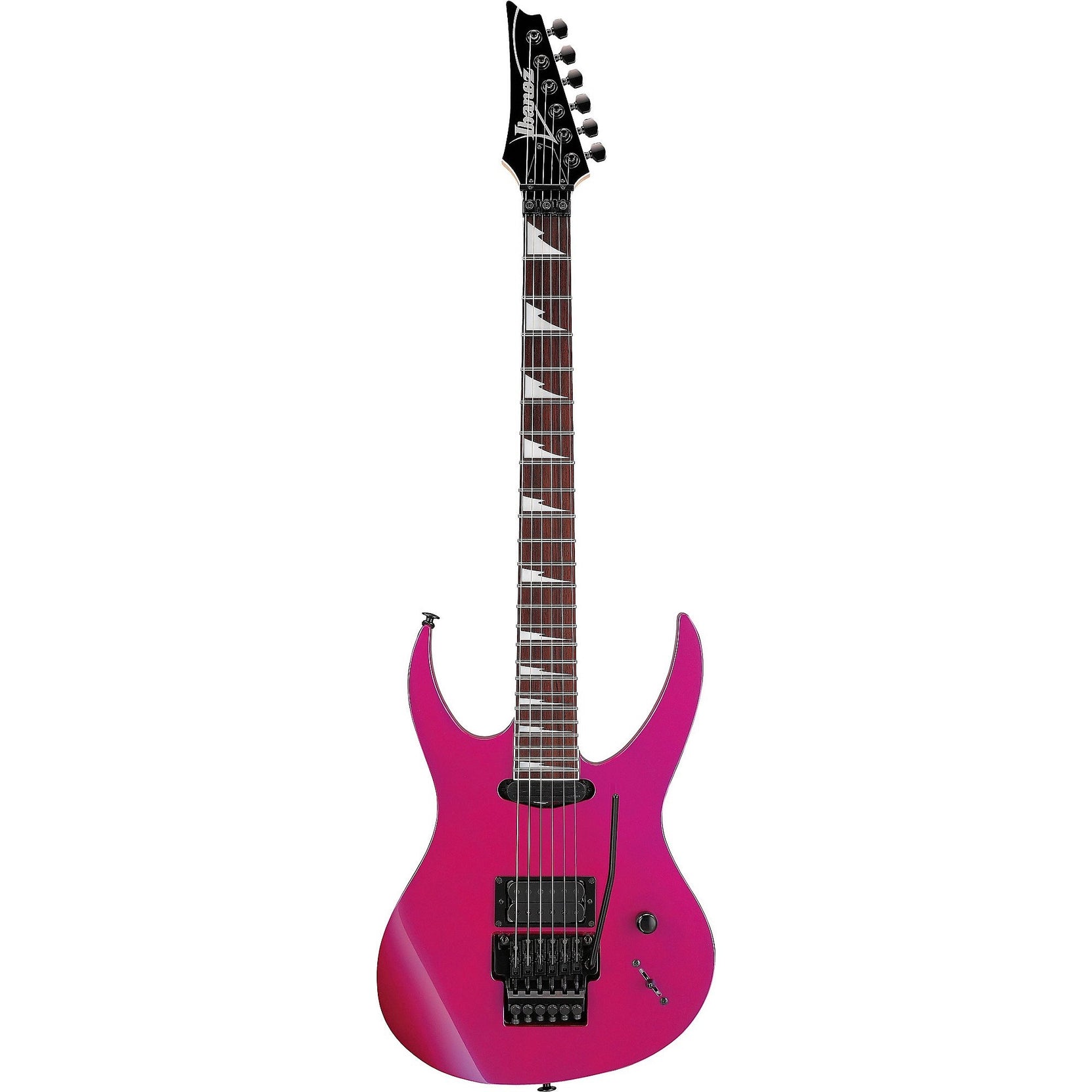 Đàn Guitar Điện Ibanez 540PIII Genesis Collection-Mai Nguyên Music