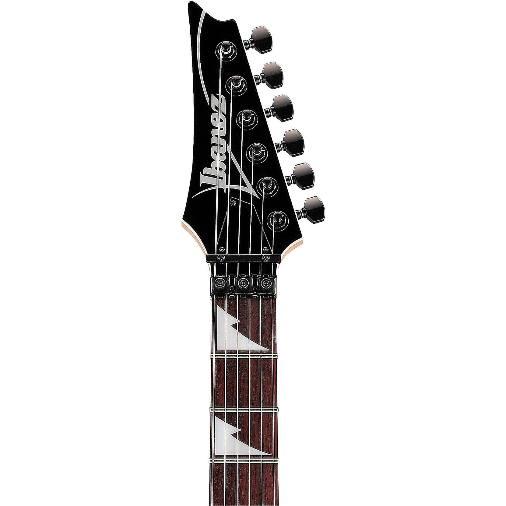 Đàn Guitar Điện Ibanez 540PIII Genesis Collection-Mai Nguyên Music