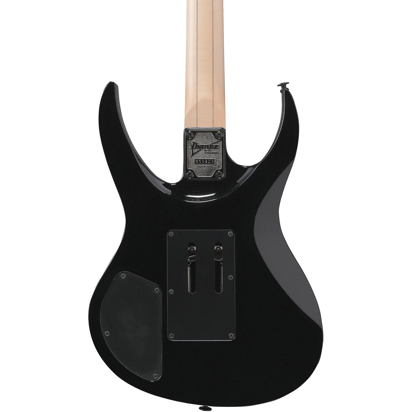 Đàn Guitar Điện Ibanez 540PIII Genesis Collection-Mai Nguyên Music