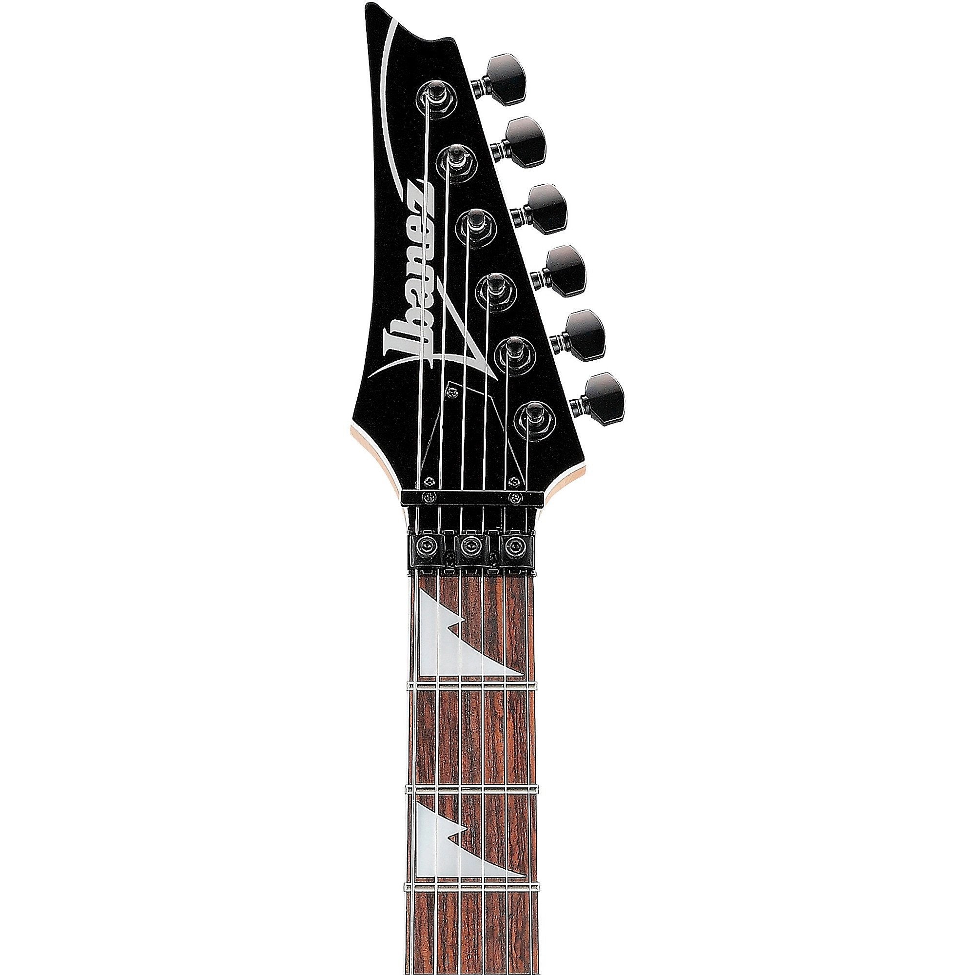 Đàn Guitar Điện Ibanez 540PIII Genesis Collection-Mai Nguyên Music