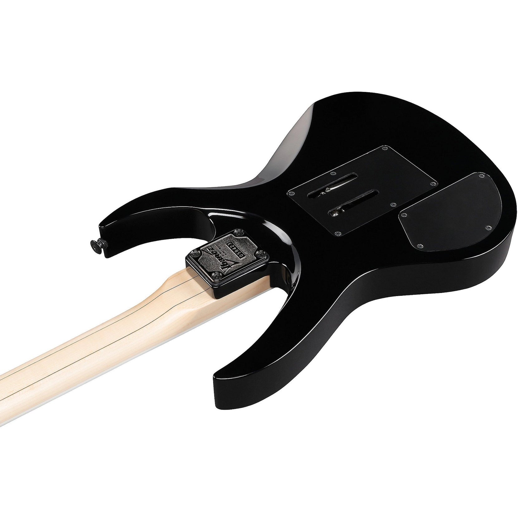 Đàn Guitar Điện Ibanez 540PIII Genesis Collection-Mai Nguyên Music