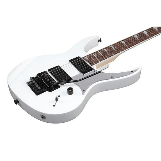 Đàn Guitar Điện Ibanez 540PIIIHH Genesis Collection-Mai Nguyên Music